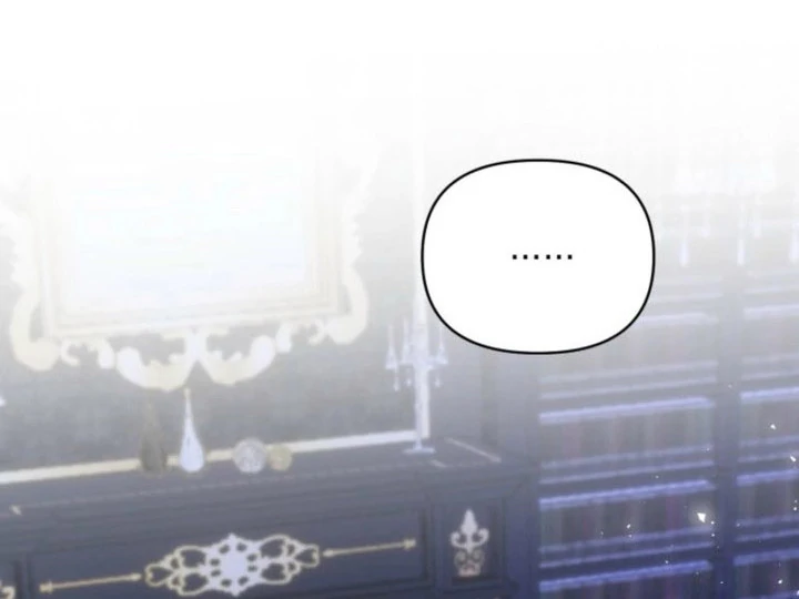 Politely Ignore the Villainess Chapter 54 page 67 - 