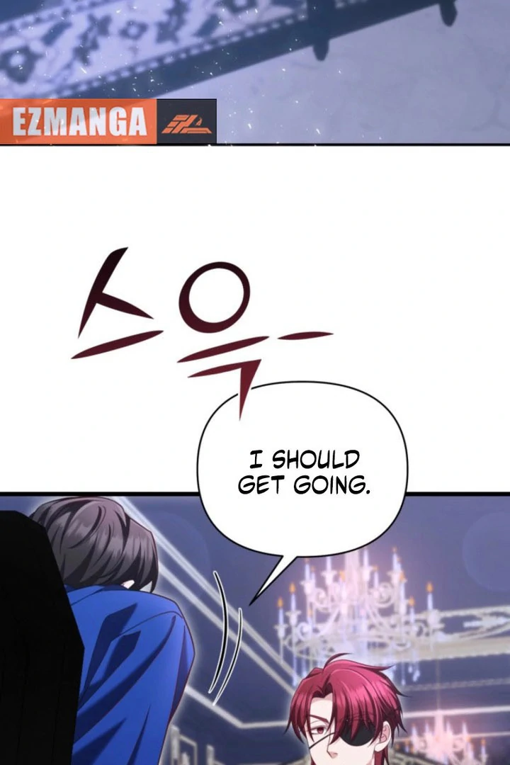 Politely Ignore the Villainess Chapter 54 page 69 - 