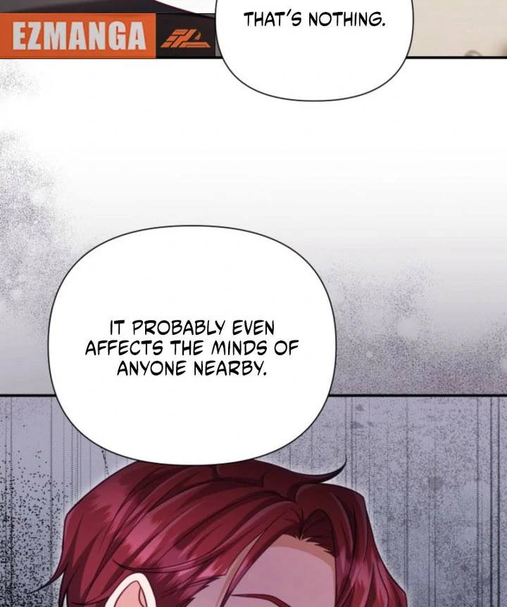 Politely Ignore the Villainess Chapter 54 page 8 - 