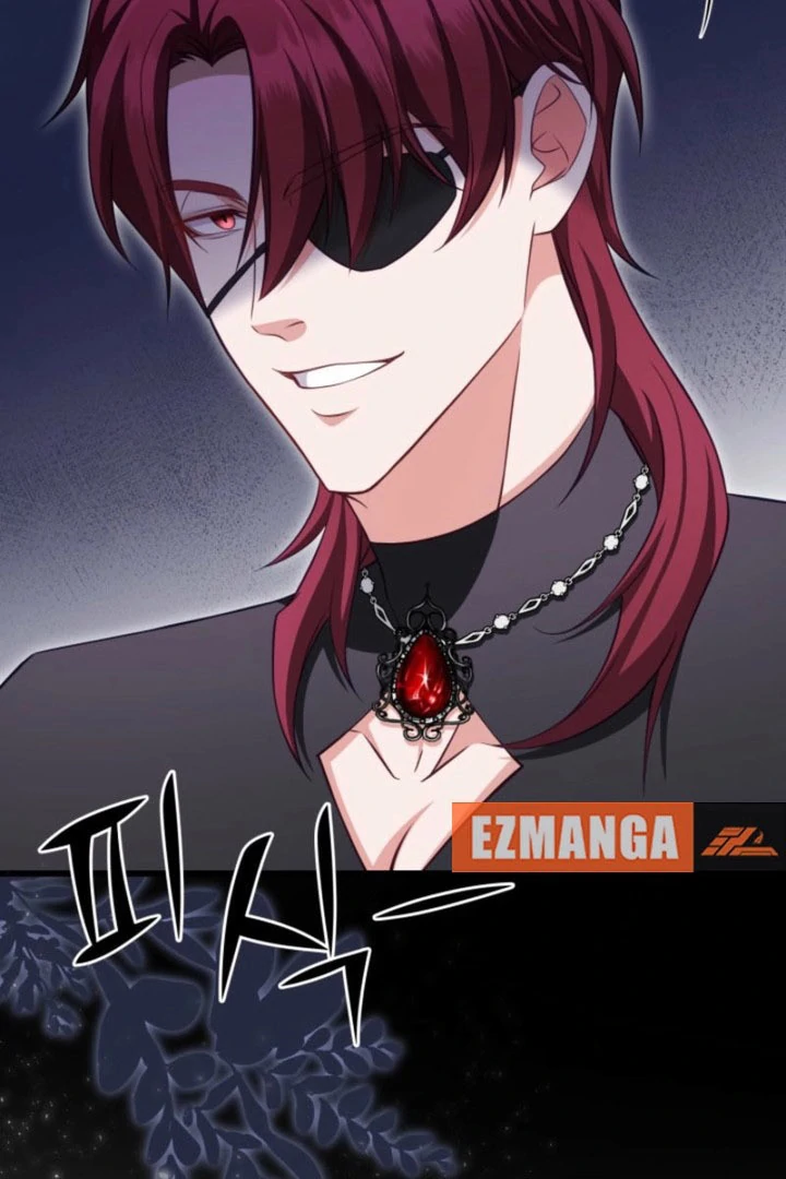 Politely Ignore the Villainess Chapter 54 page 74 - 