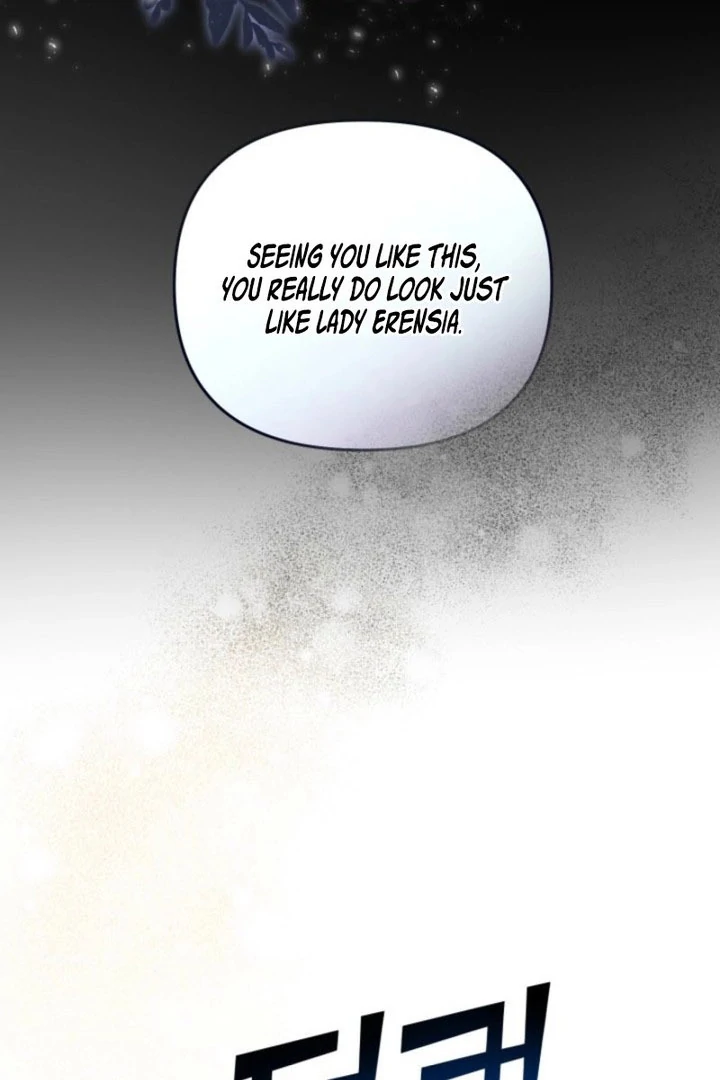 Politely Ignore the Villainess Chapter 54 page 75 - 
