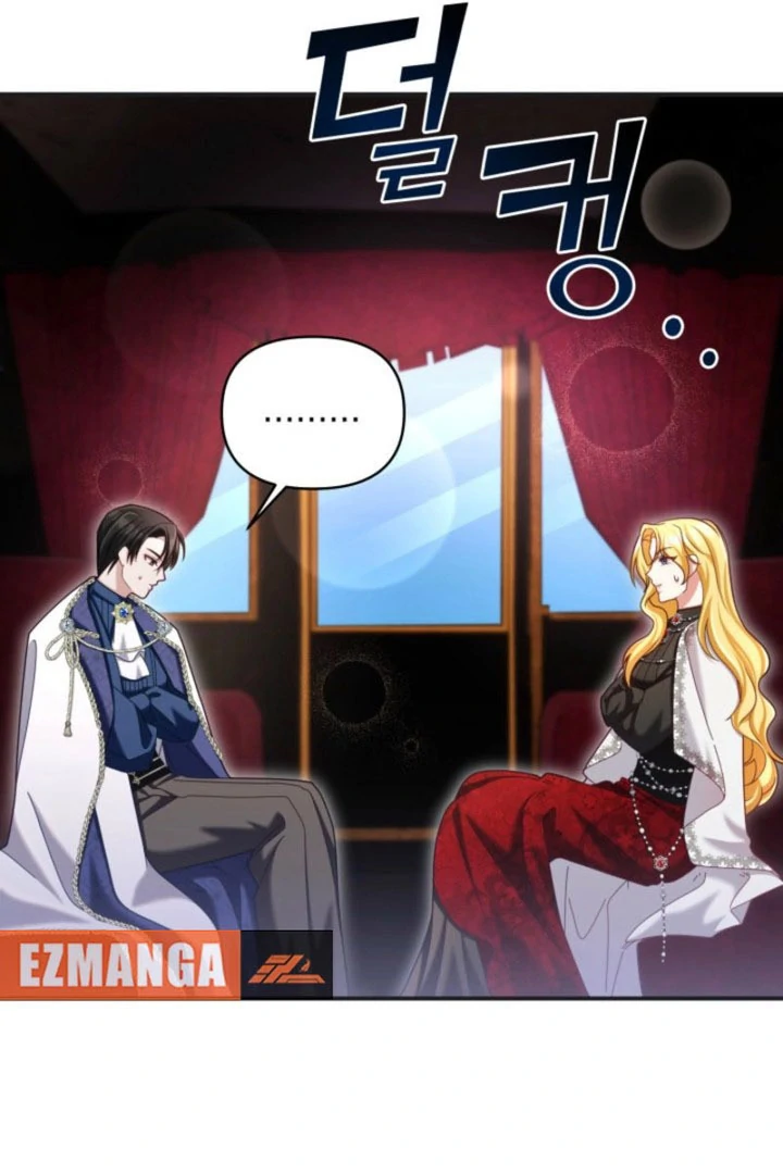 Politely Ignore the Villainess Chapter 54 page 78 - 