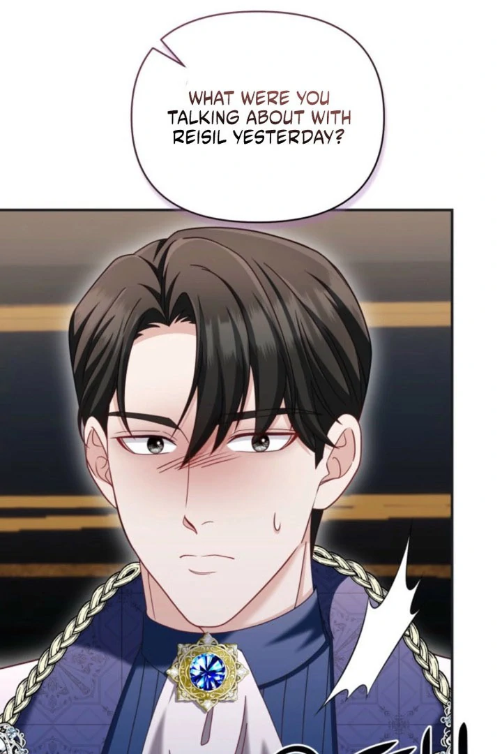 Politely Ignore the Villainess Chapter 54 page 80 - 