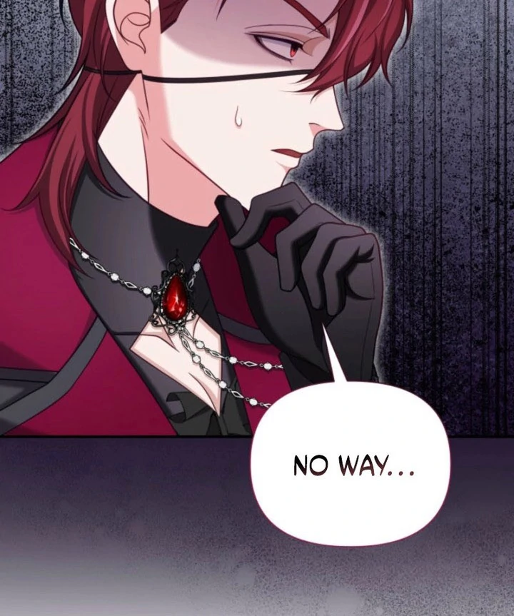Politely Ignore the Villainess Chapter 54 page 9 - 