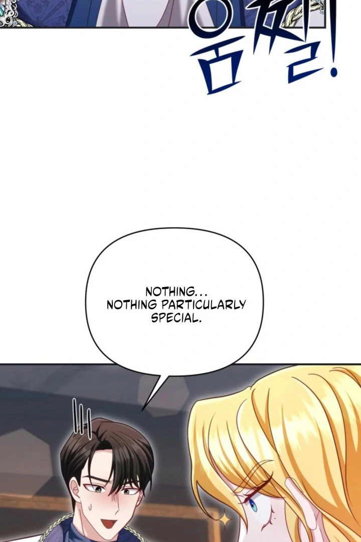 Politely Ignore the Villainess Chapter 54 page 81 - 