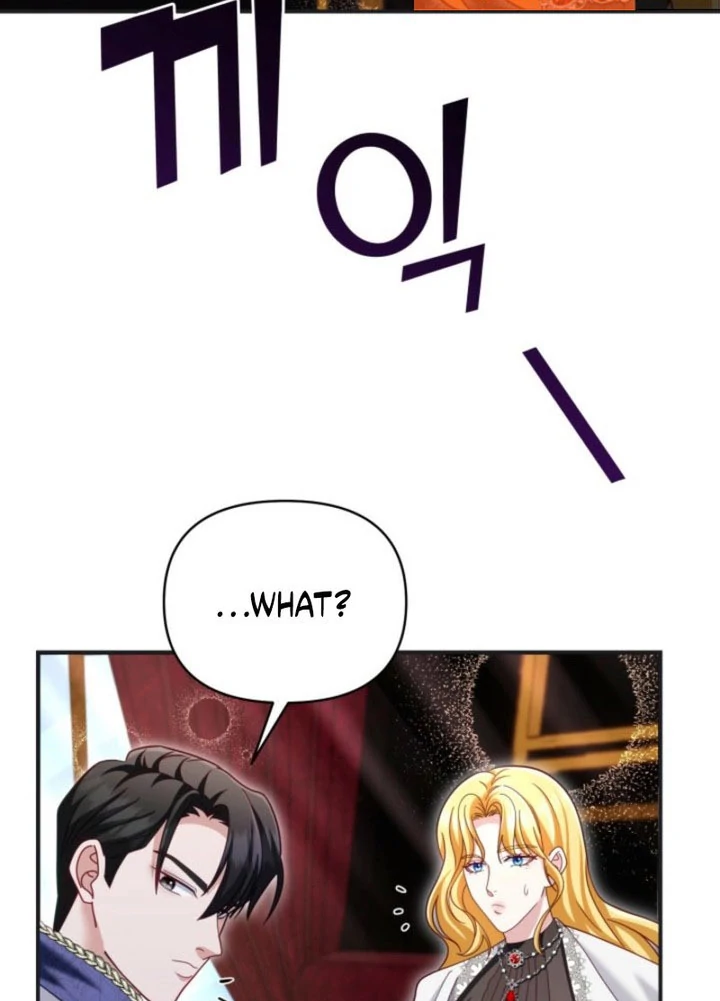 Politely Ignore the Villainess Chapter 54 page 85 - 