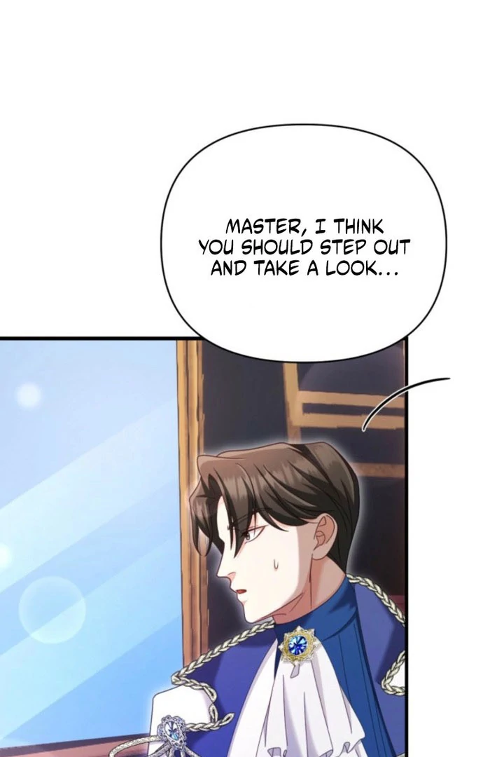Politely Ignore the Villainess Chapter 54 page 88 - 