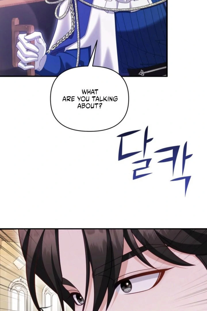 Politely Ignore the Villainess Chapter 54 page 89 - 