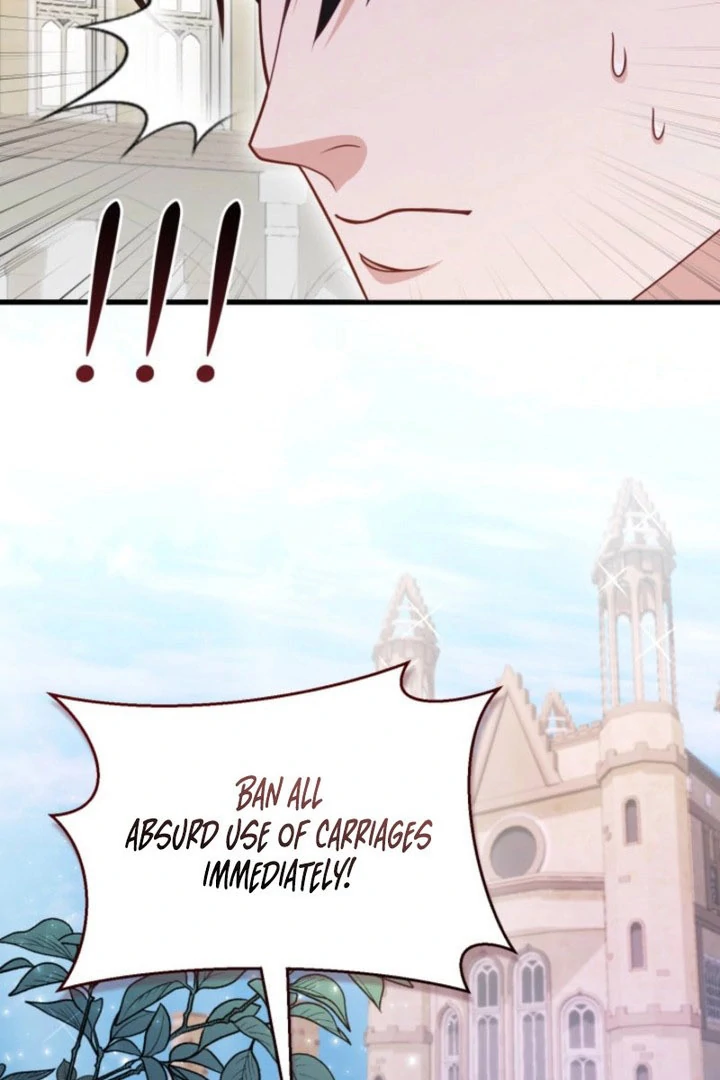 Politely Ignore the Villainess Chapter 54 page 90 - 