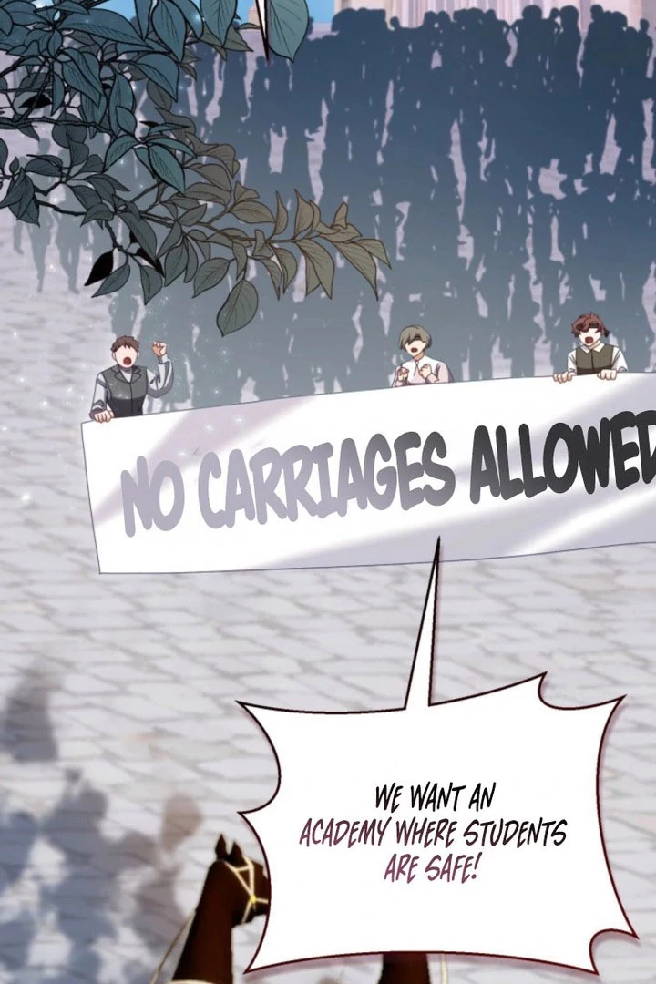 Politely Ignore the Villainess Chapter 54 page 91 - 