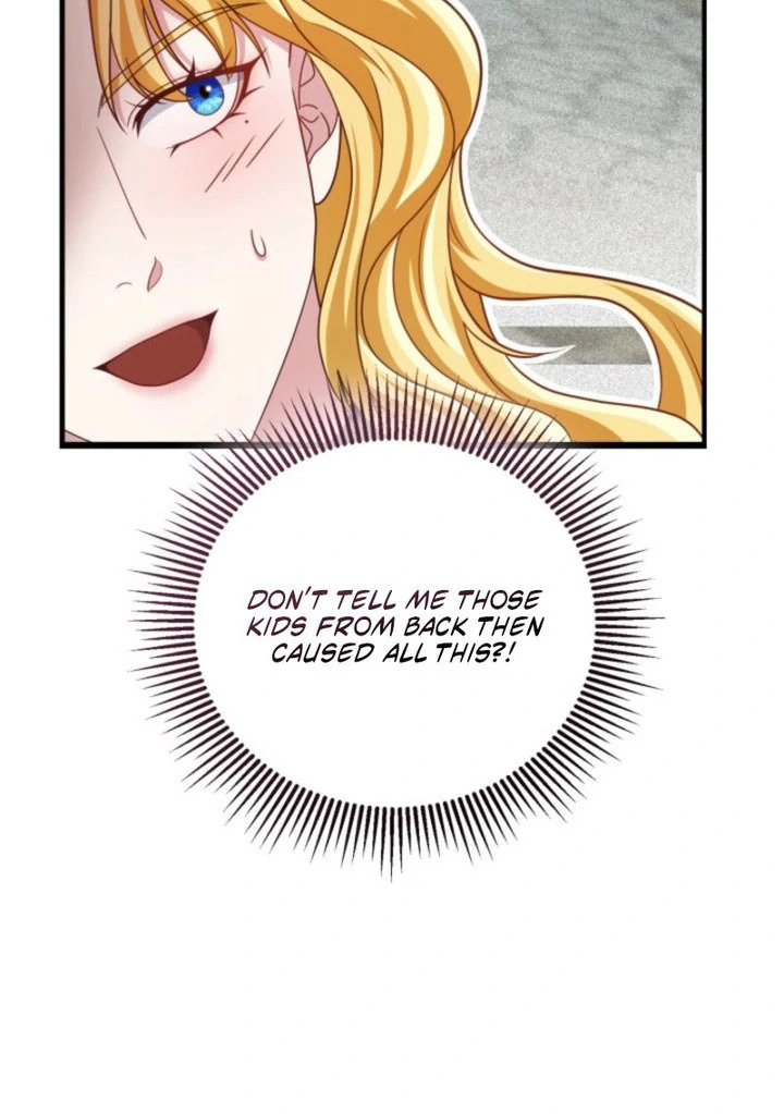 Politely Ignore the Villainess Chapter 54 page 95 - 