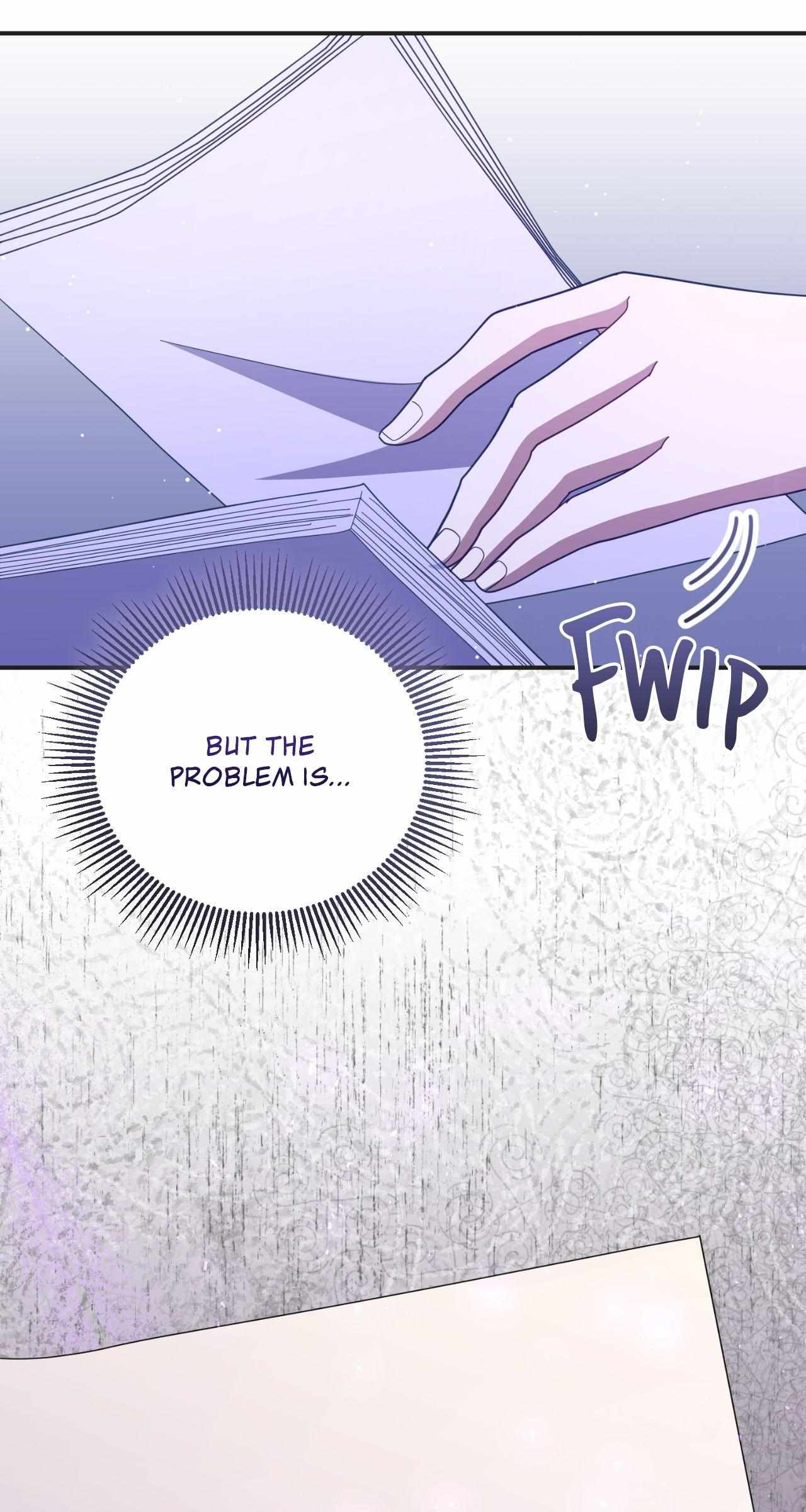 Politely Ignore the Villainess Chapter 61 page 15 - 