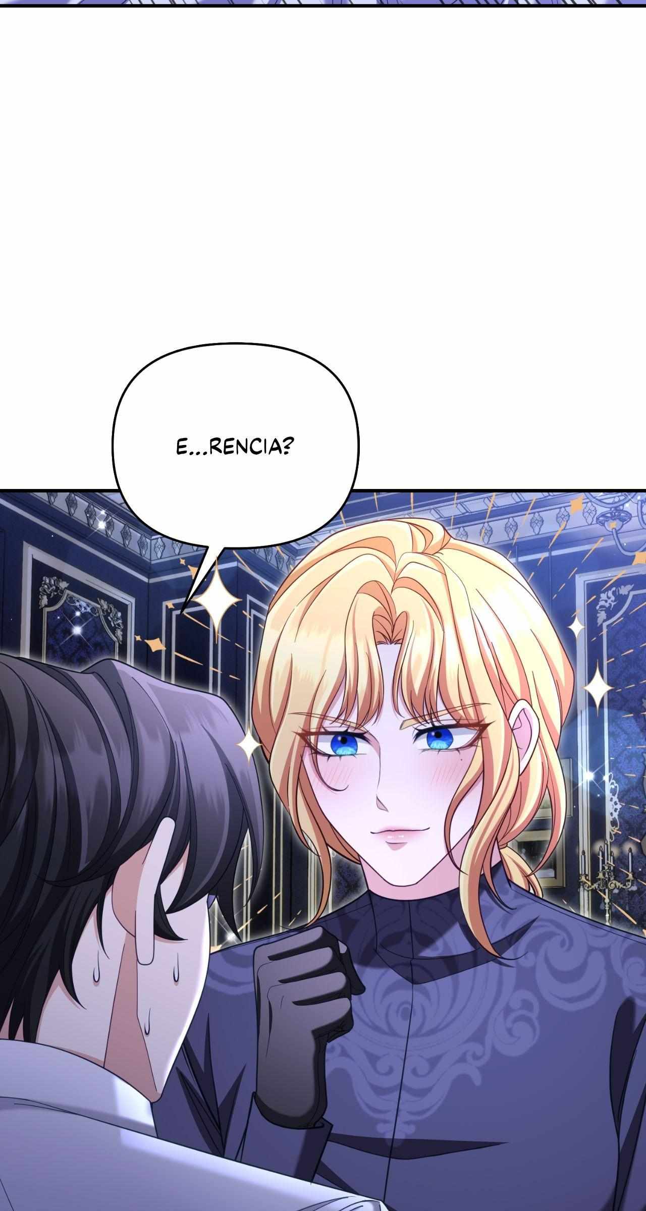 Politely Ignore the Villainess Chapter 61 page 28 - 