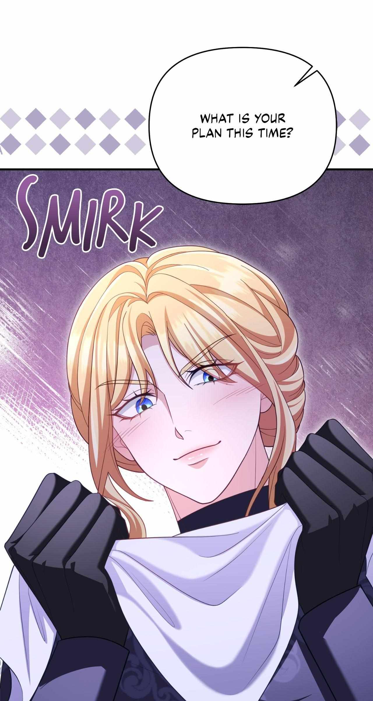 Politely Ignore the Villainess Chapter 61 page 37 - 