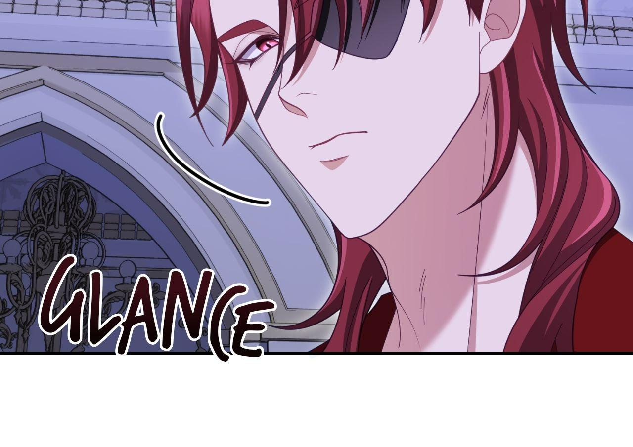 Politely Ignore the Villainess Chapter 61 page 43 - 