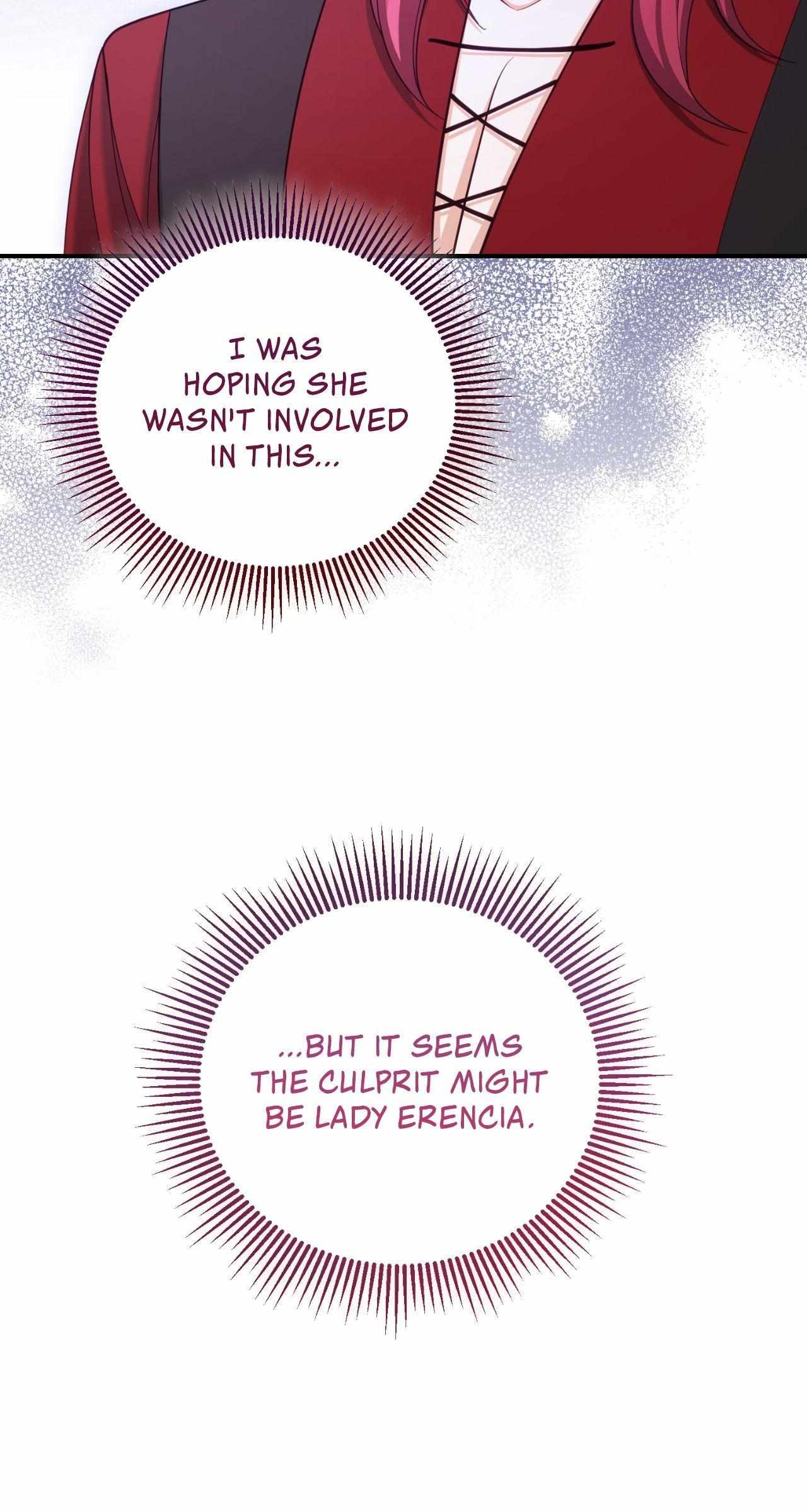 Politely Ignore the Villainess Chapter 61 page 49 - 