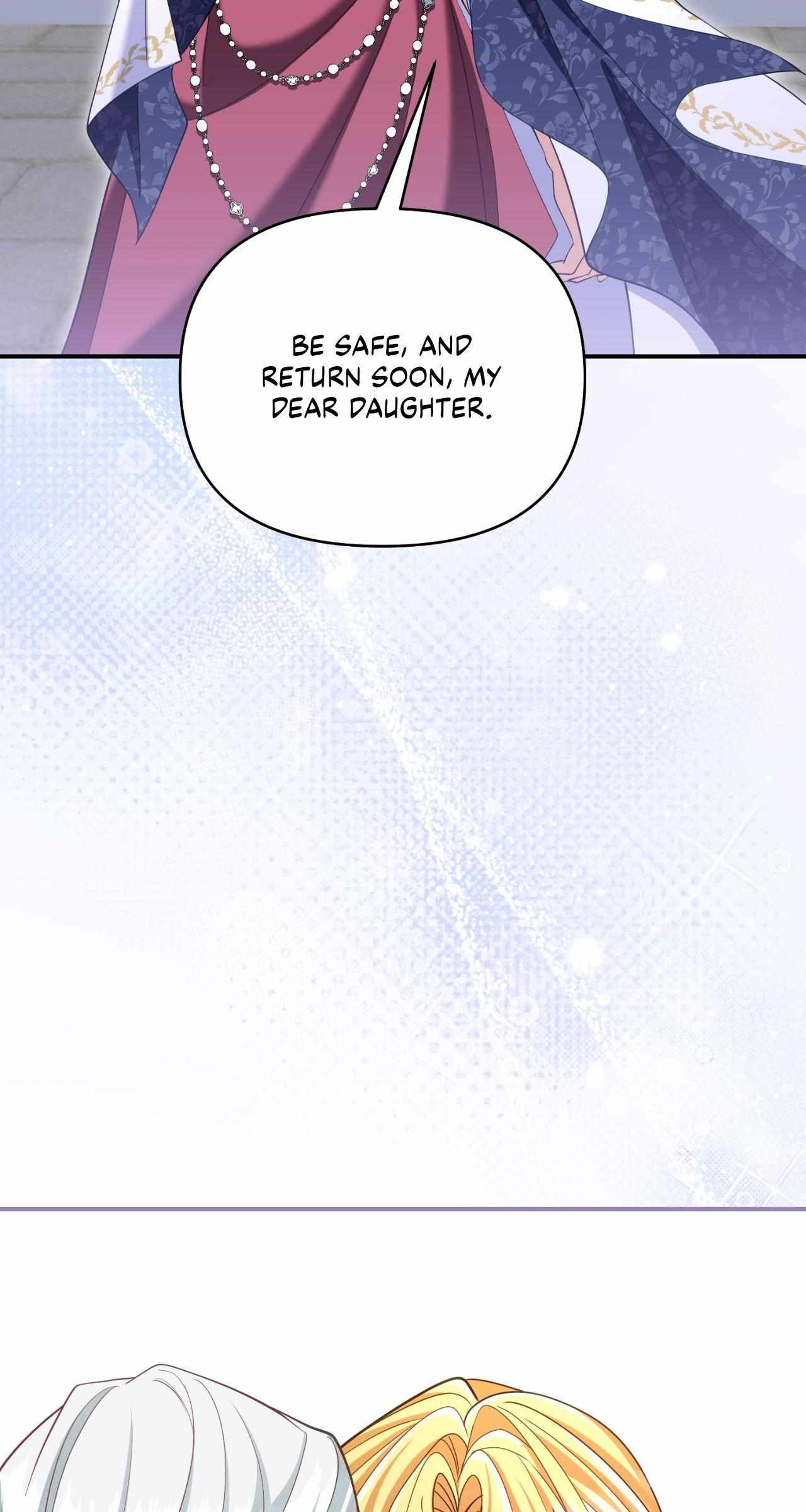 Politely Ignore the Villainess Chapter 61 page 57 - 