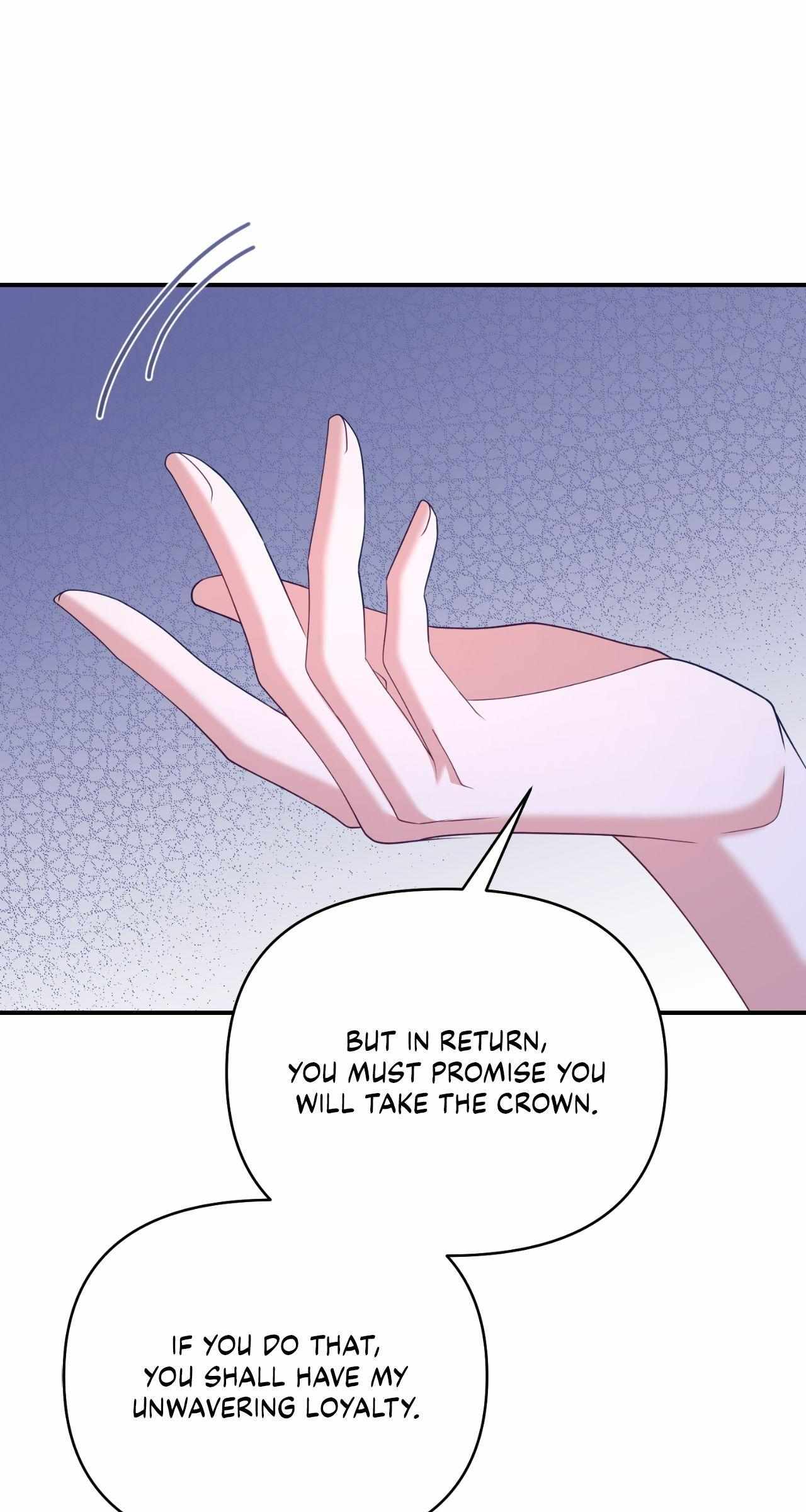 Politely Ignore the Villainess Chapter 61 page 76 - 