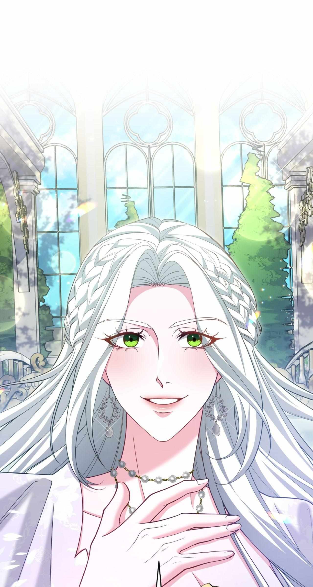 Politely Ignore the Villainess Chapter 61 page 78 - 