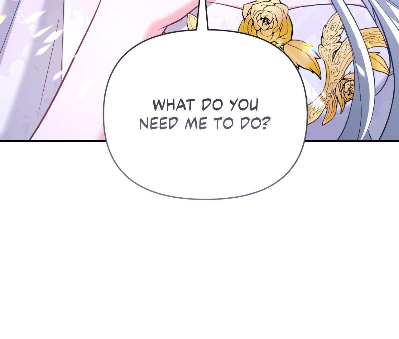 Politely Ignore the Villainess Chapter 61 page 79 - 