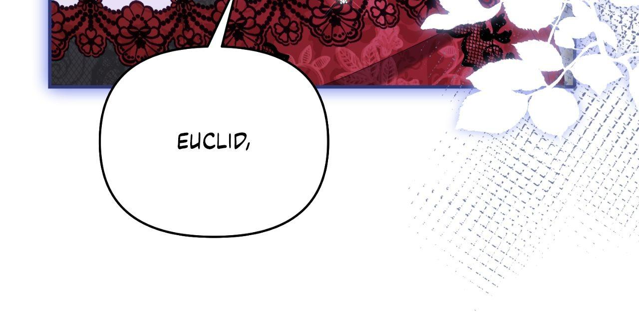 Politely Ignore the Villainess Chapter 61 page 9 - 