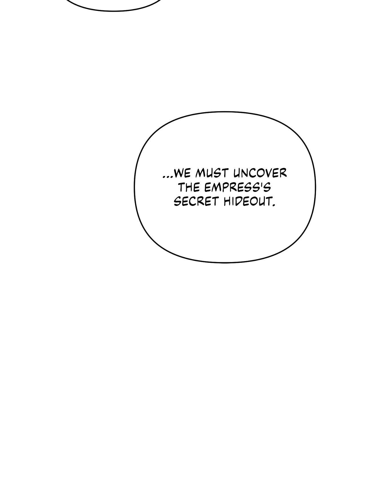 Politely Ignore the Villainess Chapter 61 page 81 - 