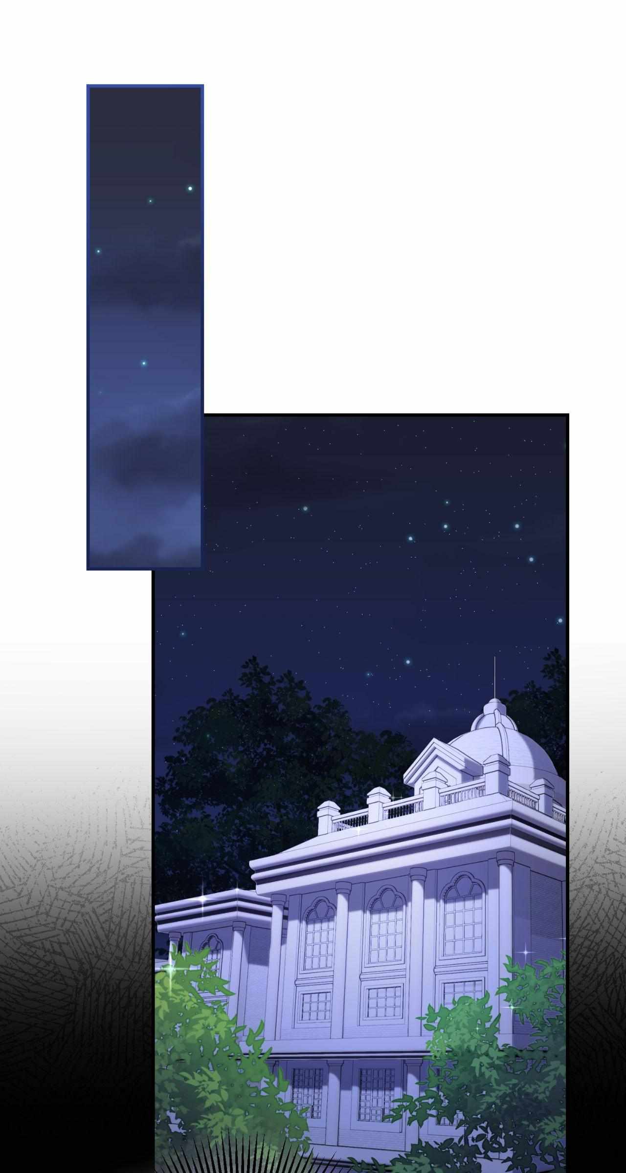 Politely Ignore the Villainess Chapter 61 page 82 - 