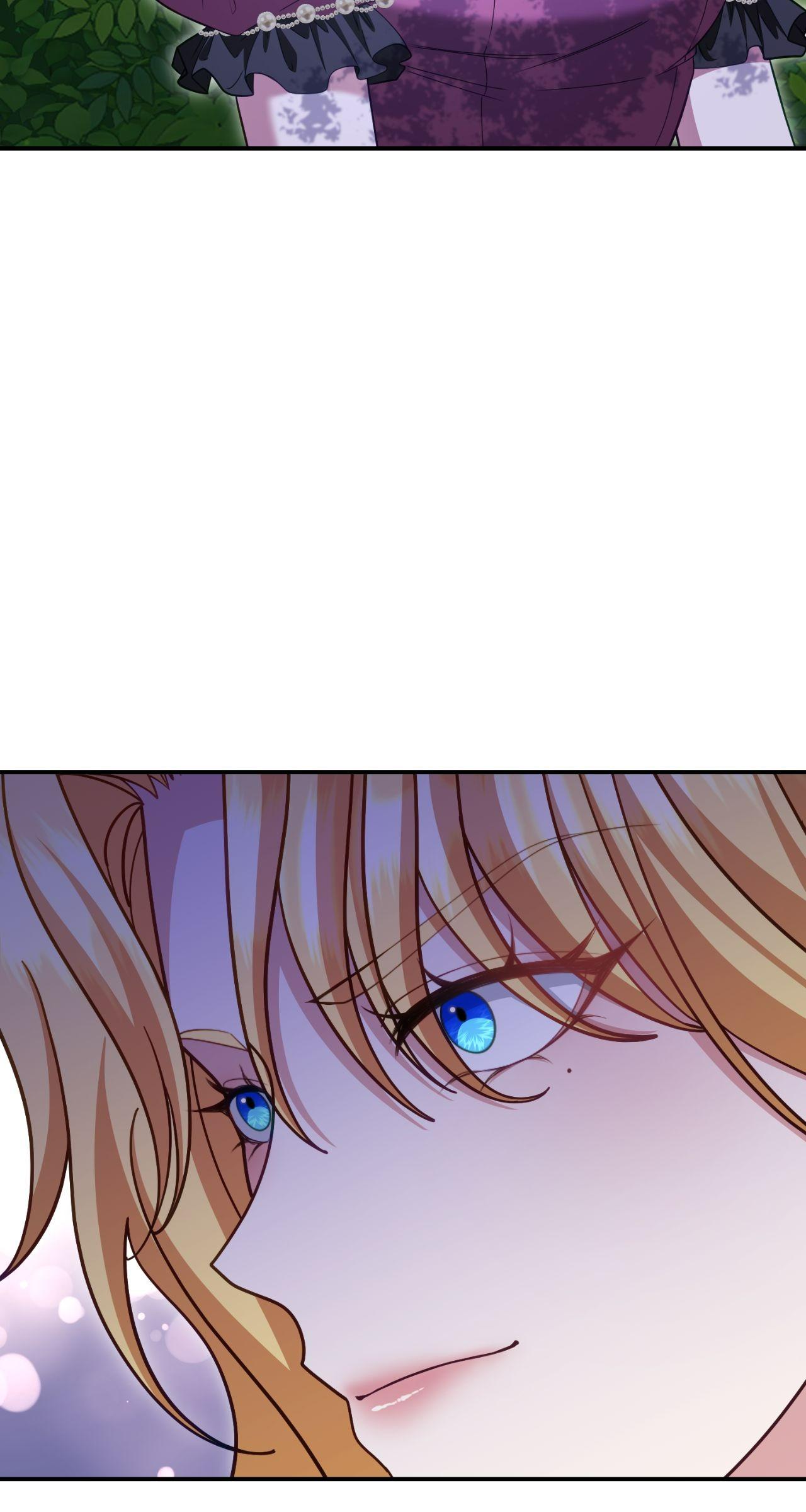 Politely Ignore the Villainess Chapter 61 page 84 - 