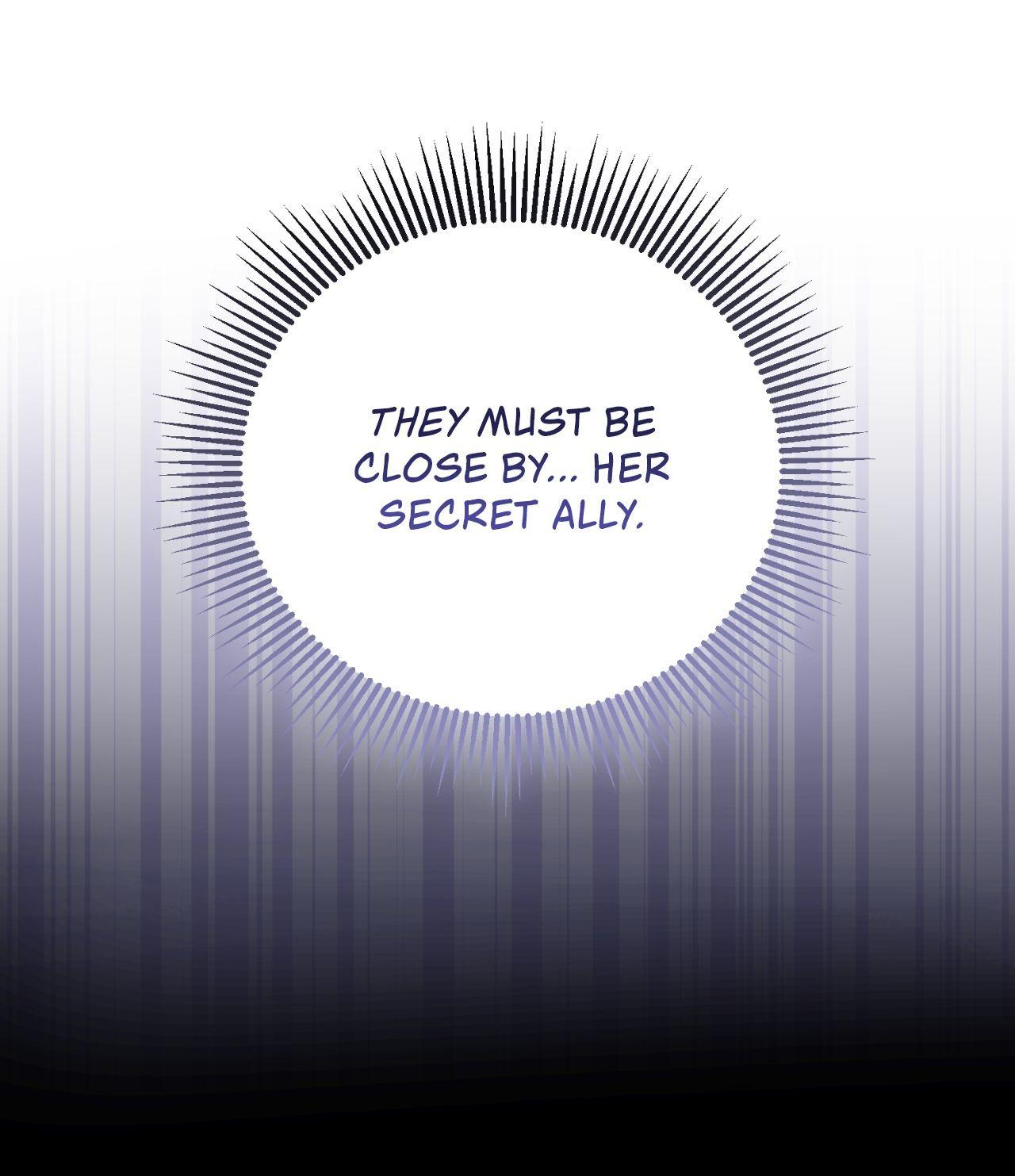 Politely Ignore the Villainess Chapter 61 page 85 - 