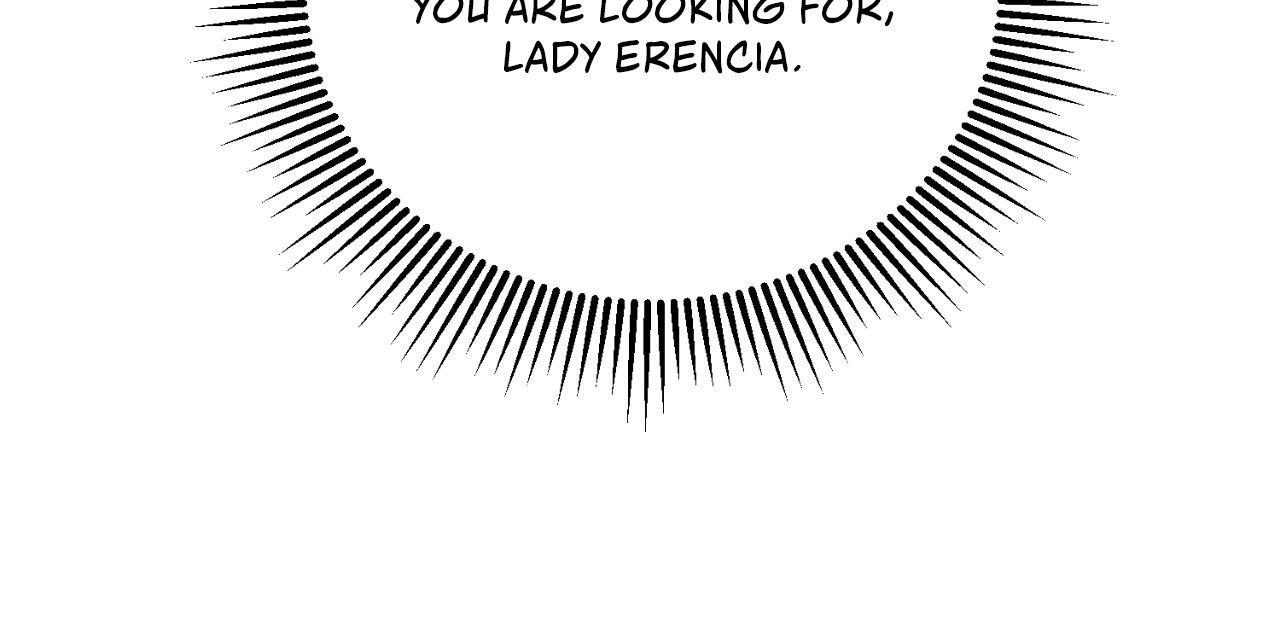 Politely Ignore the Villainess Chapter 61 page 89 - 