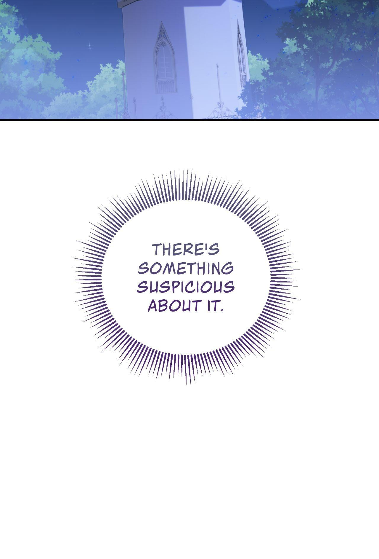 Politely Ignore the Villainess Chapter 61 page 95 - 