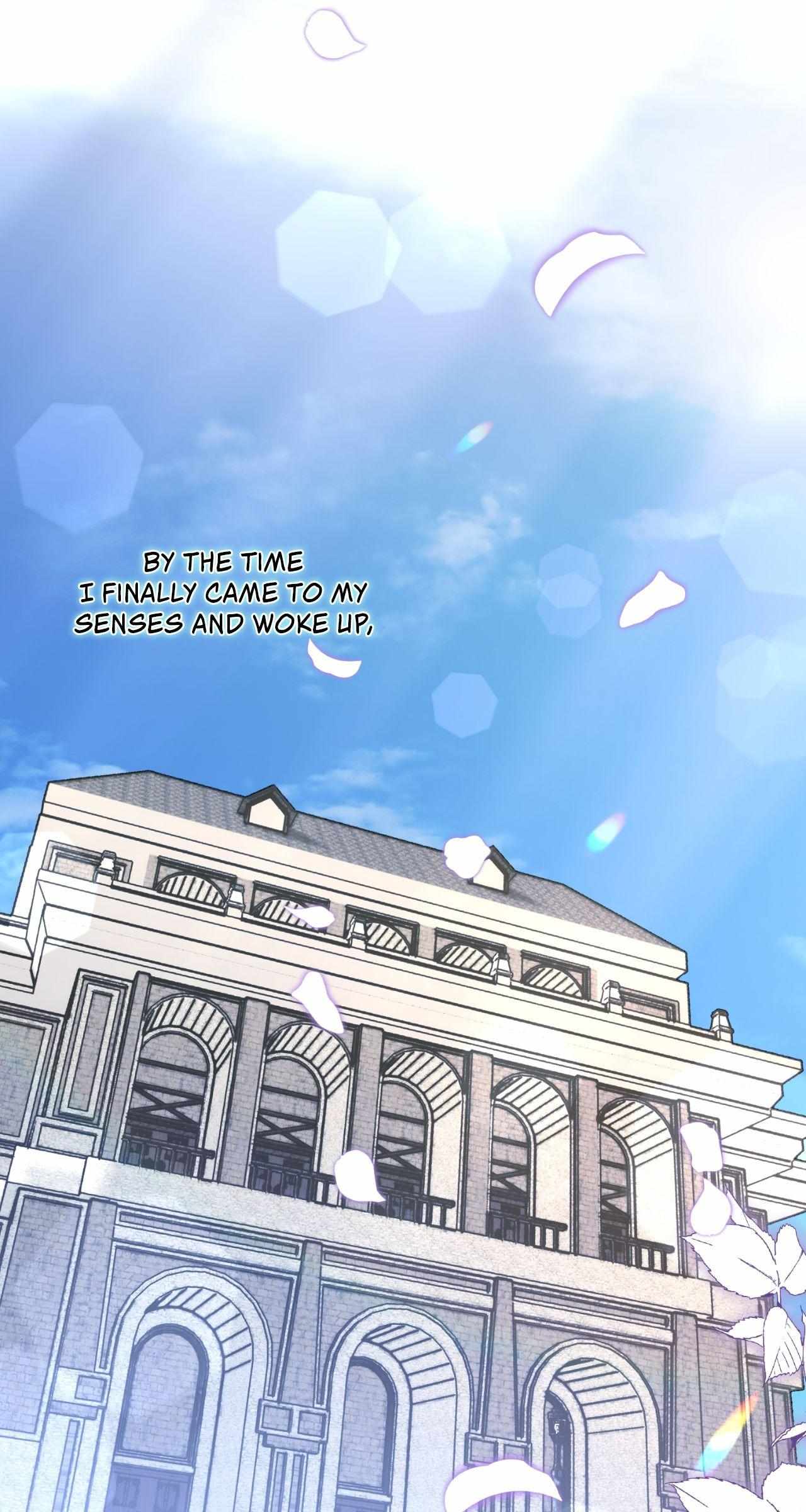 Politely Ignore the Villainess Chapter 62 page 101 - 