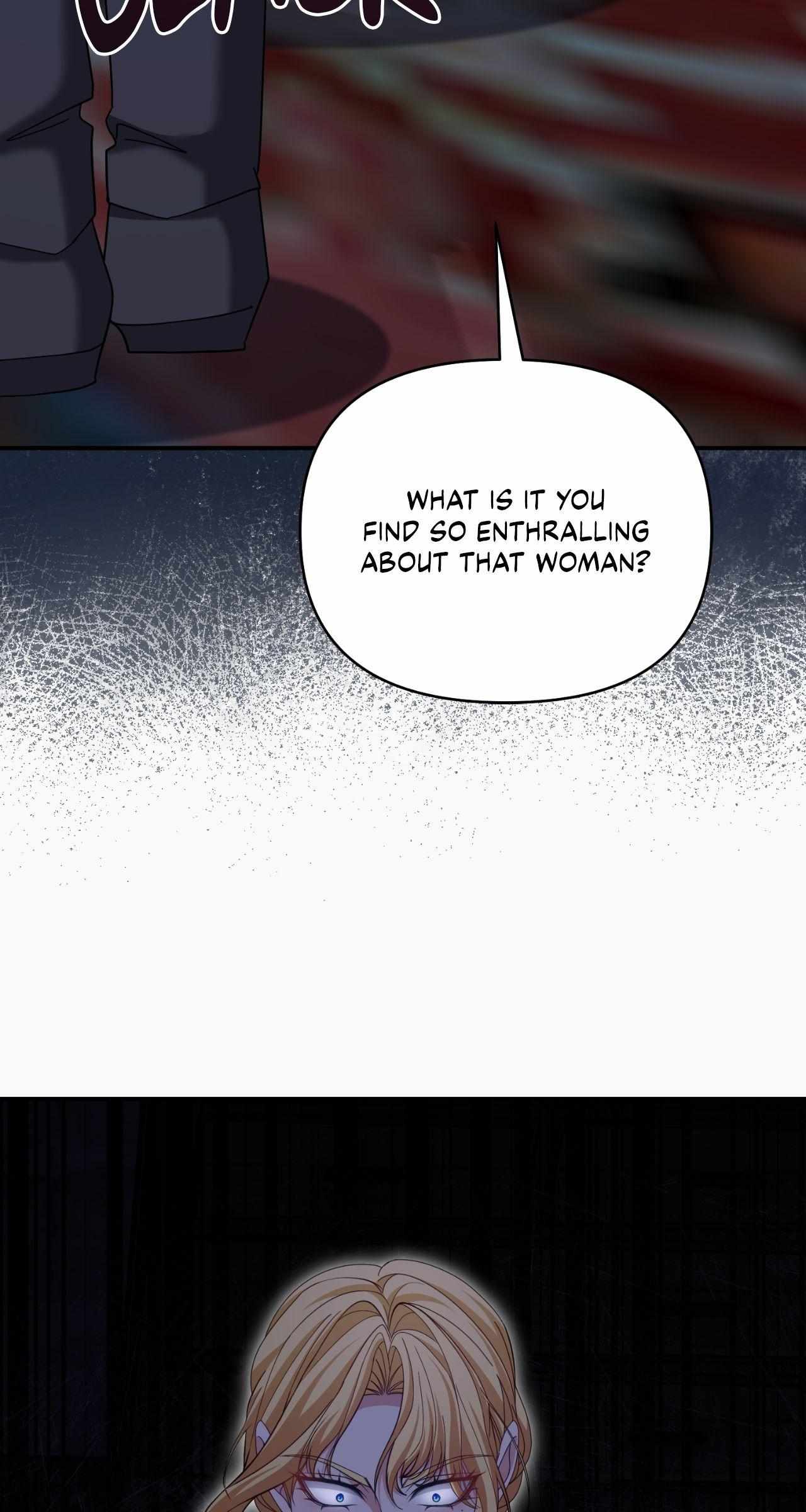 Politely Ignore the Villainess Chapter 62 page 16 - 