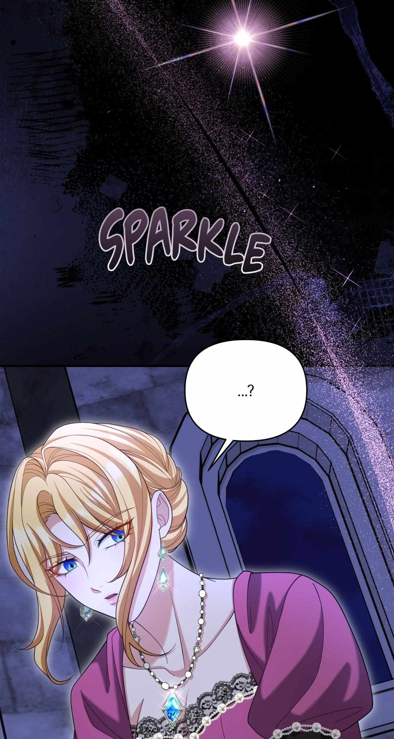 Politely Ignore the Villainess Chapter 62 page 22 - 