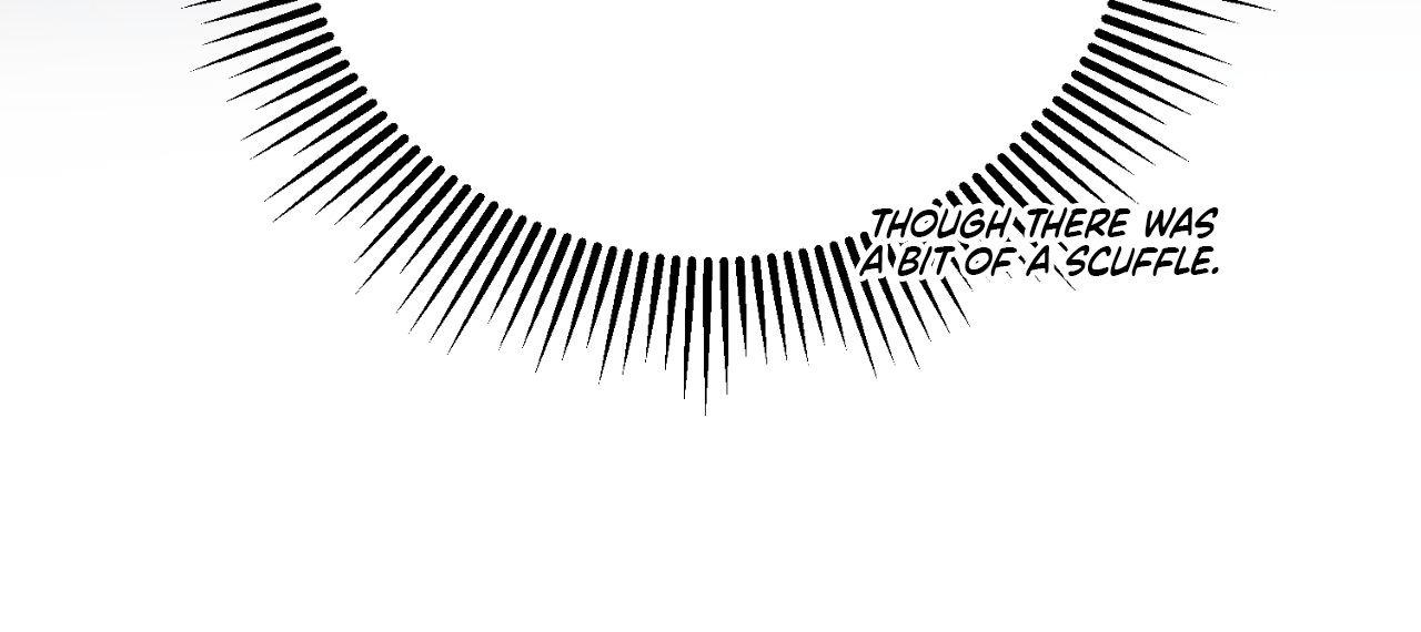 Politely Ignore the Villainess Chapter 62 page 35 - 
