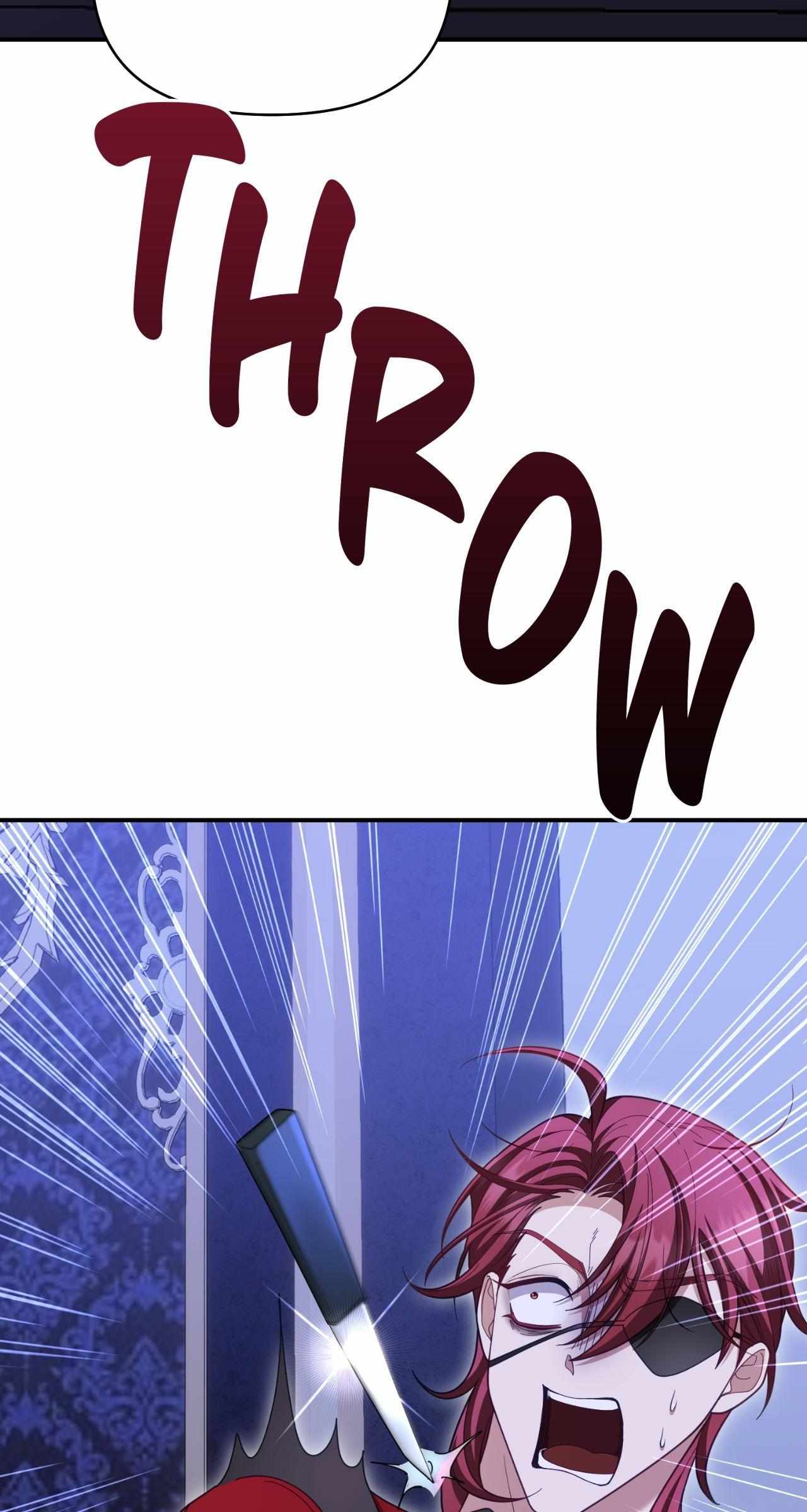 Politely Ignore the Villainess Chapter 62 page 42 - 