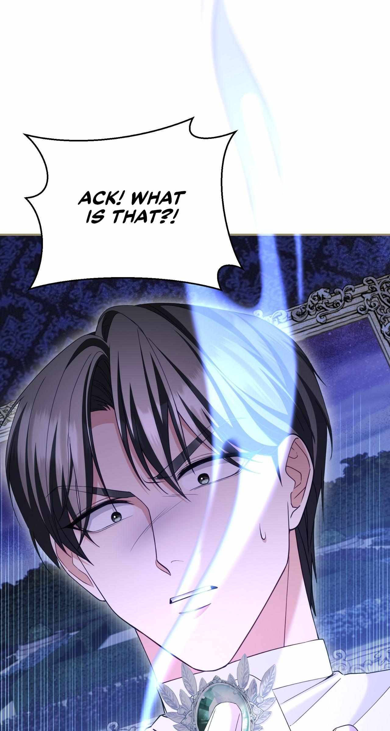 Politely Ignore the Villainess Chapter 62 page 51 - 