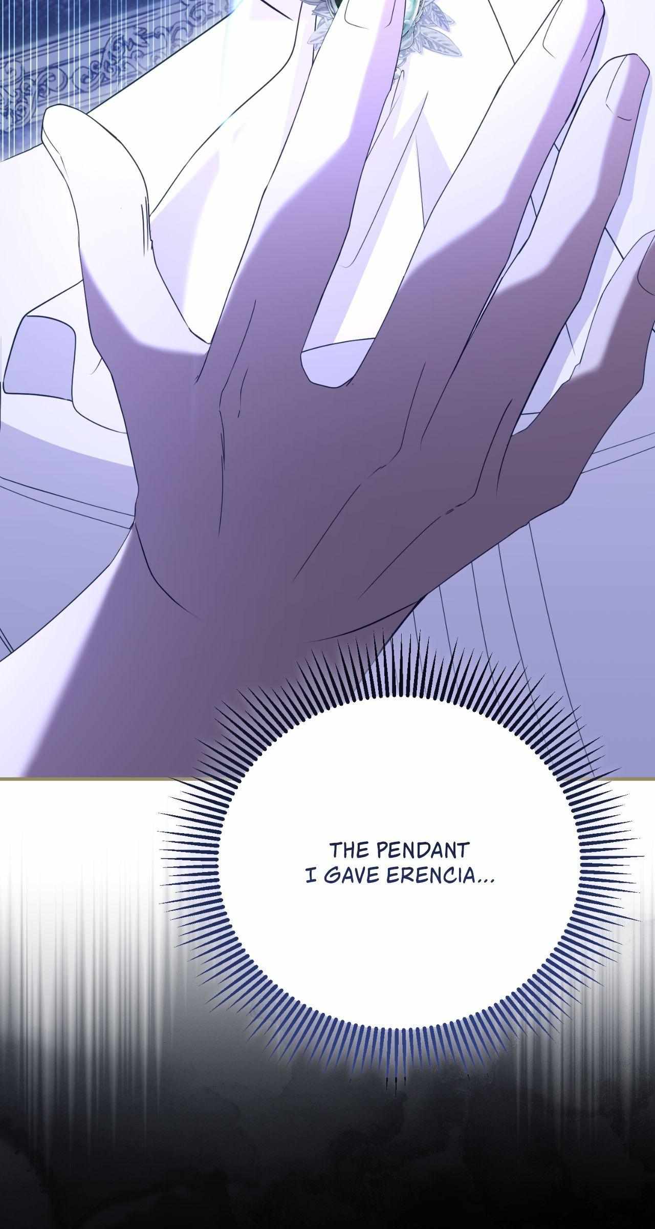 Politely Ignore the Villainess Chapter 62 page 52 - 