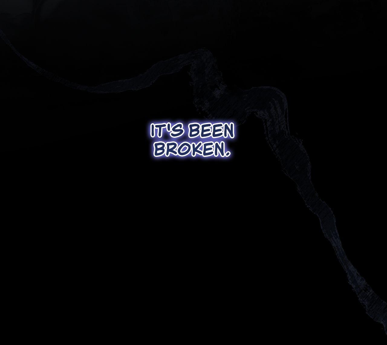 Politely Ignore the Villainess Chapter 62 page 53 - 