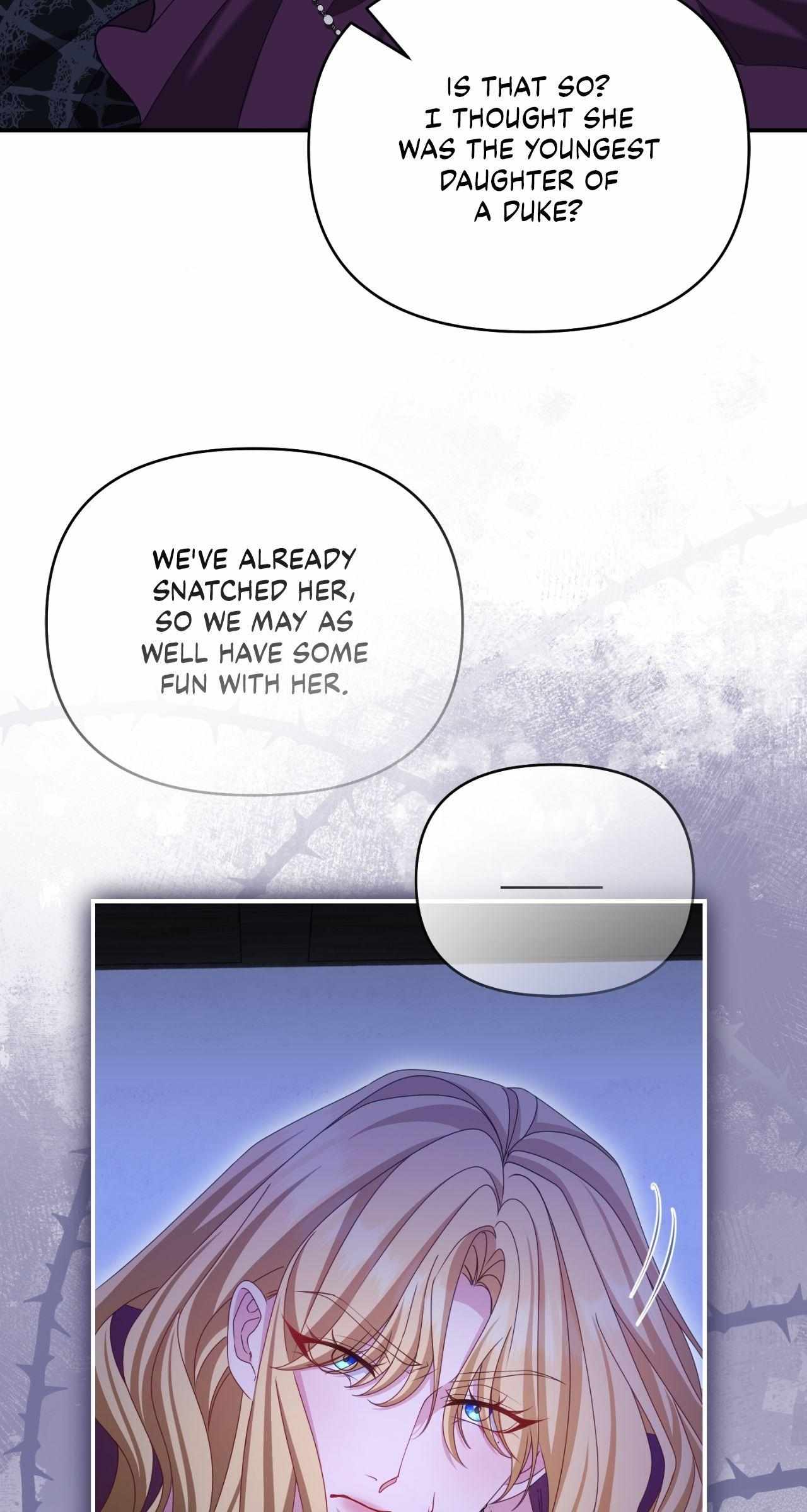 Politely Ignore the Villainess Chapter 62 page 55 - 