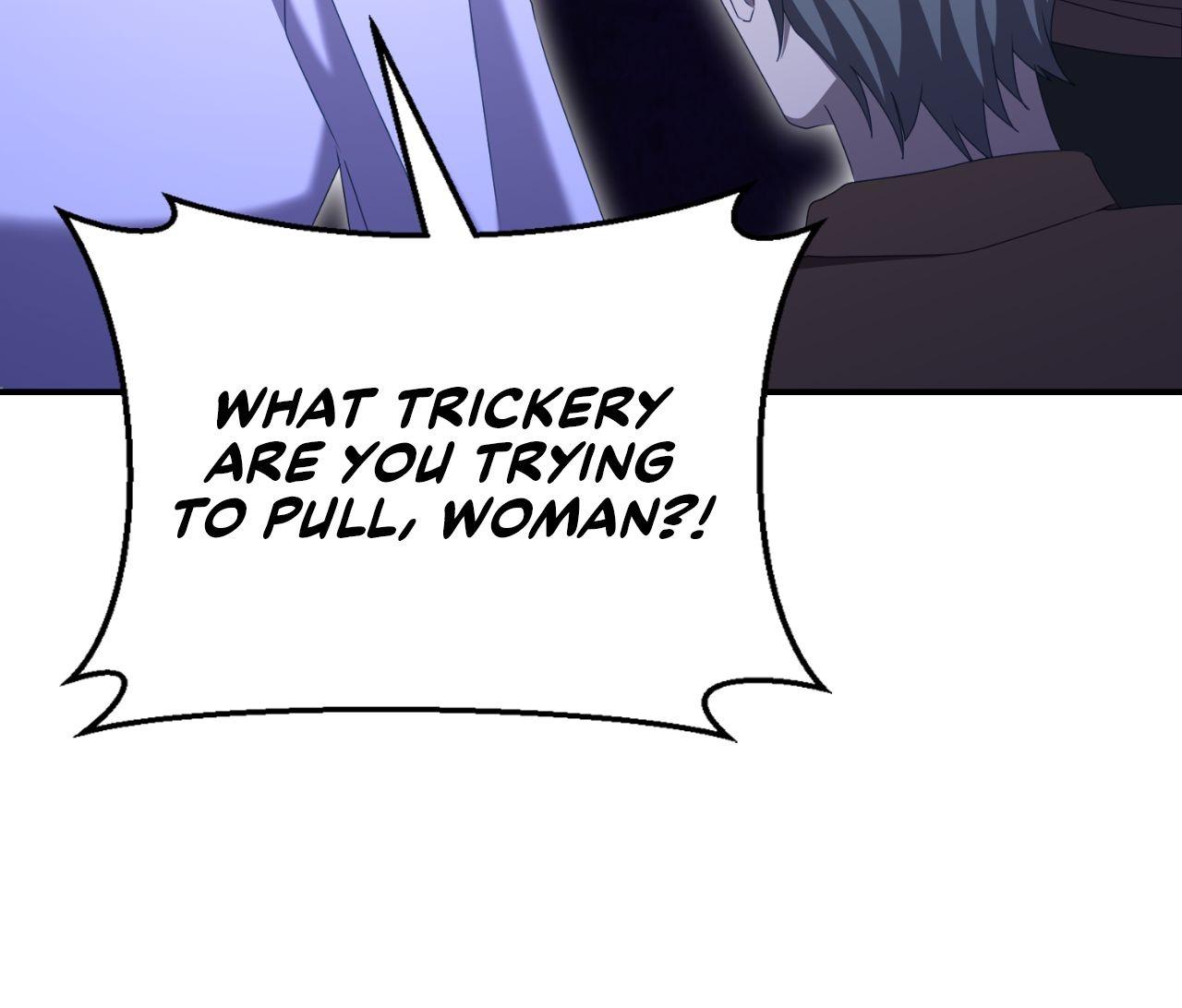 Politely Ignore the Villainess Chapter 62 page 62 - 