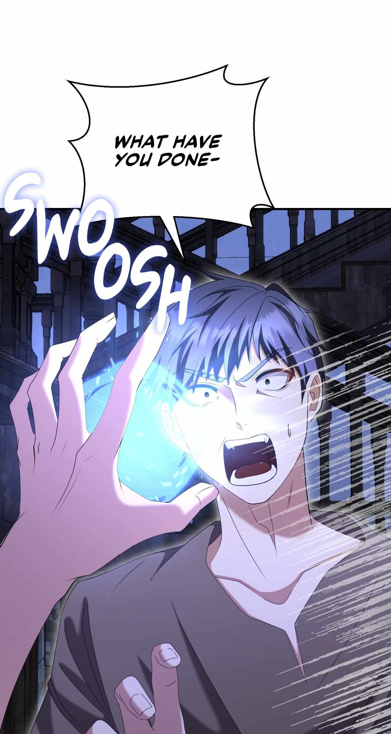 Politely Ignore the Villainess Chapter 62 page 63 - 