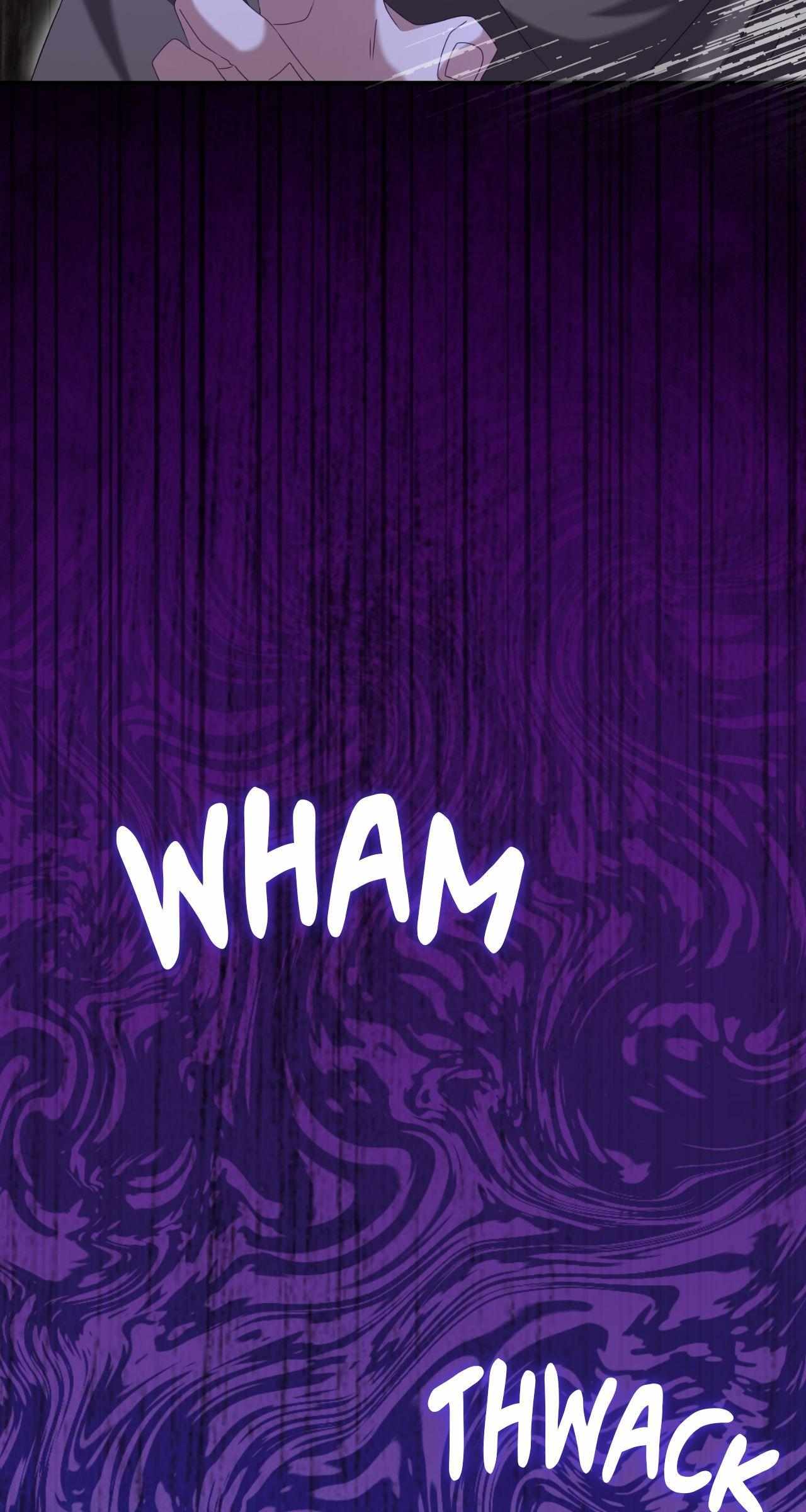 Politely Ignore the Villainess Chapter 62 page 64 - 