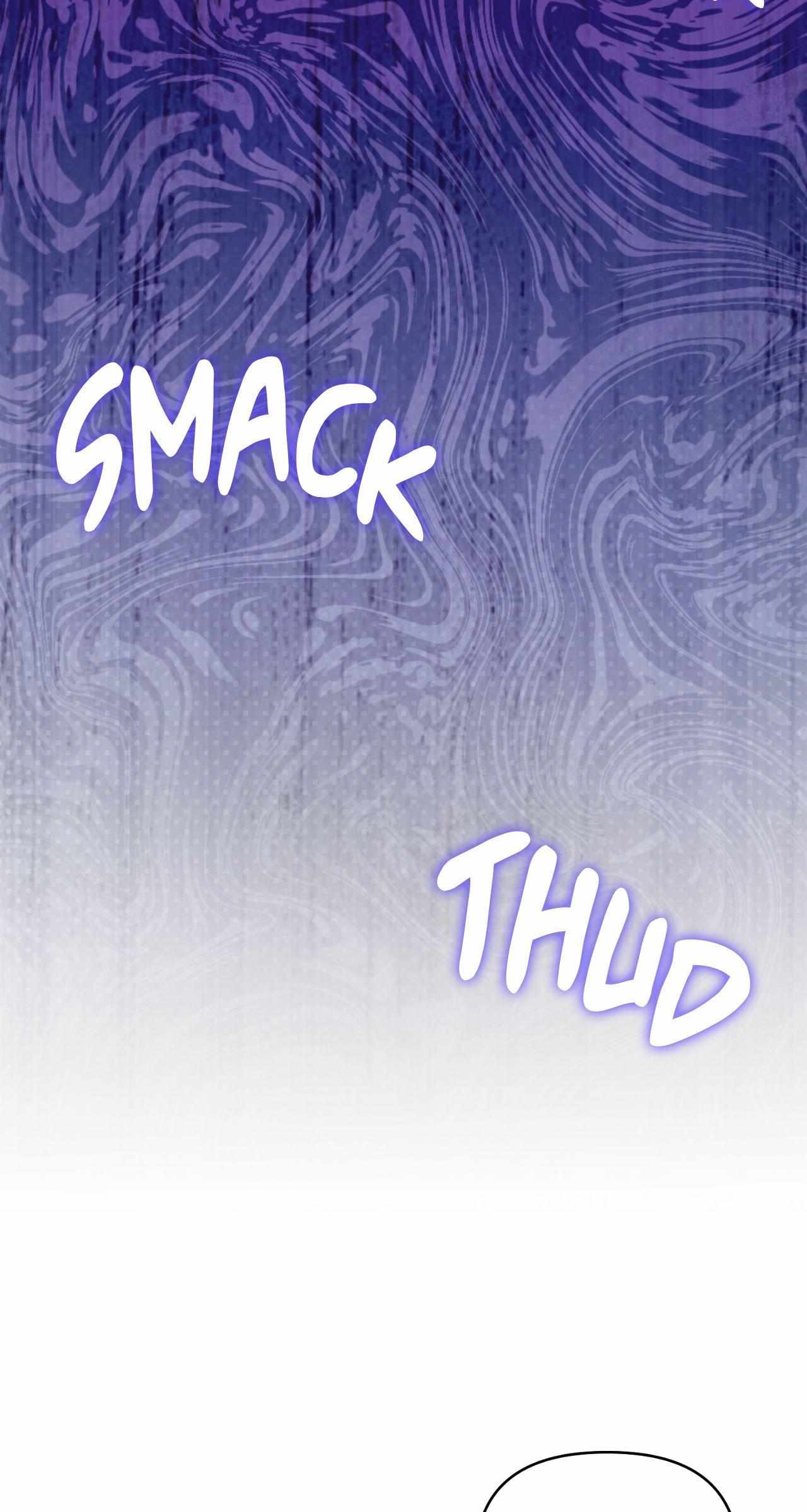 Politely Ignore the Villainess Chapter 62 page 65 - 