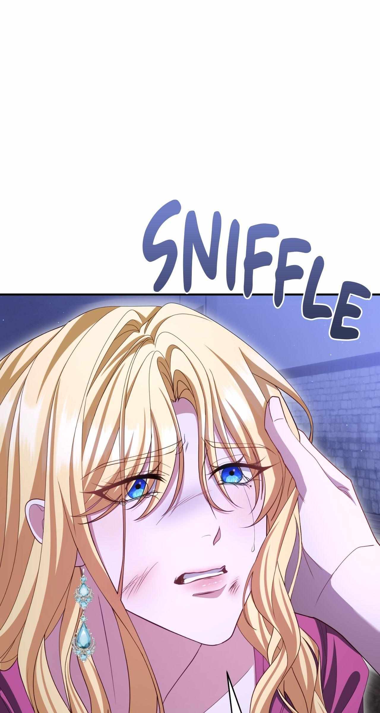 Politely Ignore the Villainess Chapter 62 page 69 - 