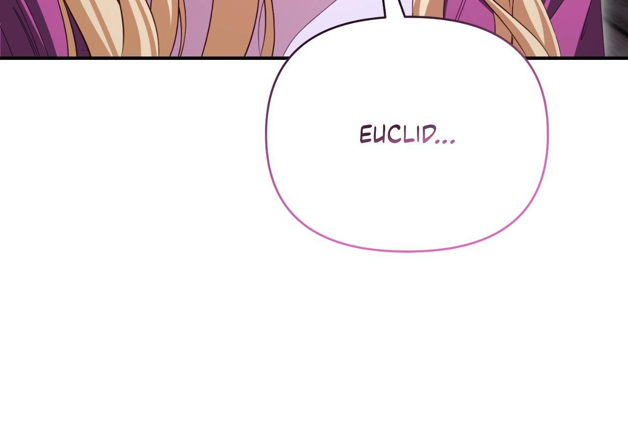 Politely Ignore the Villainess Chapter 62 page 70 - 