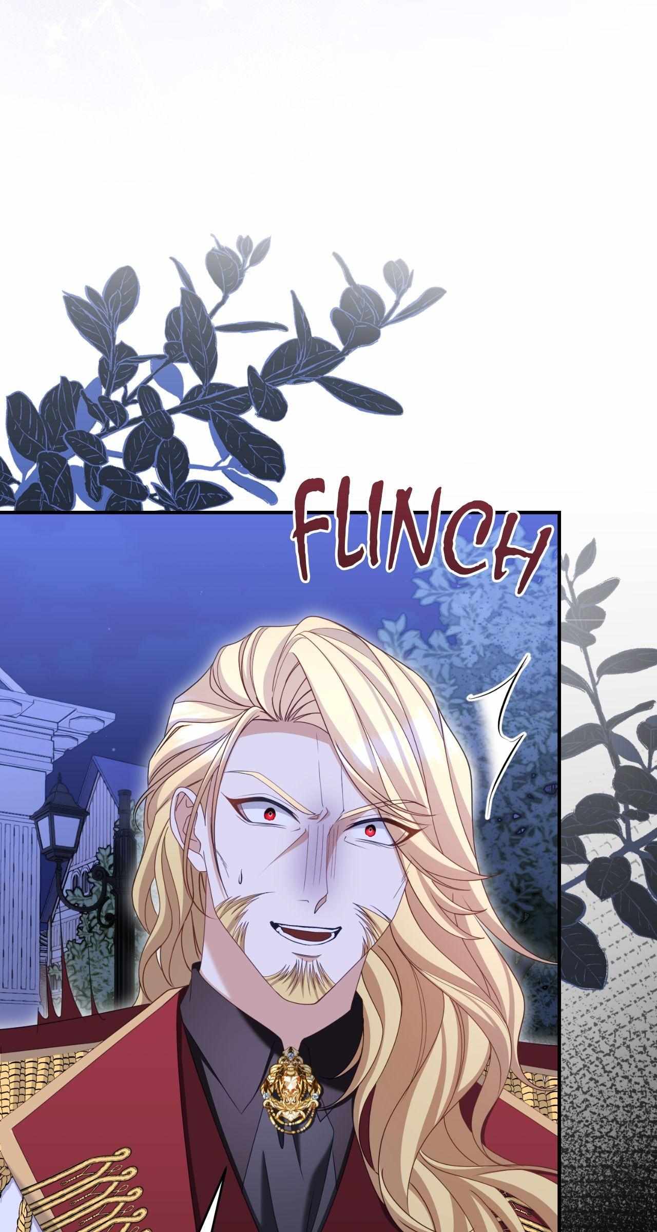 Politely Ignore the Villainess Chapter 62 page 73 - 
