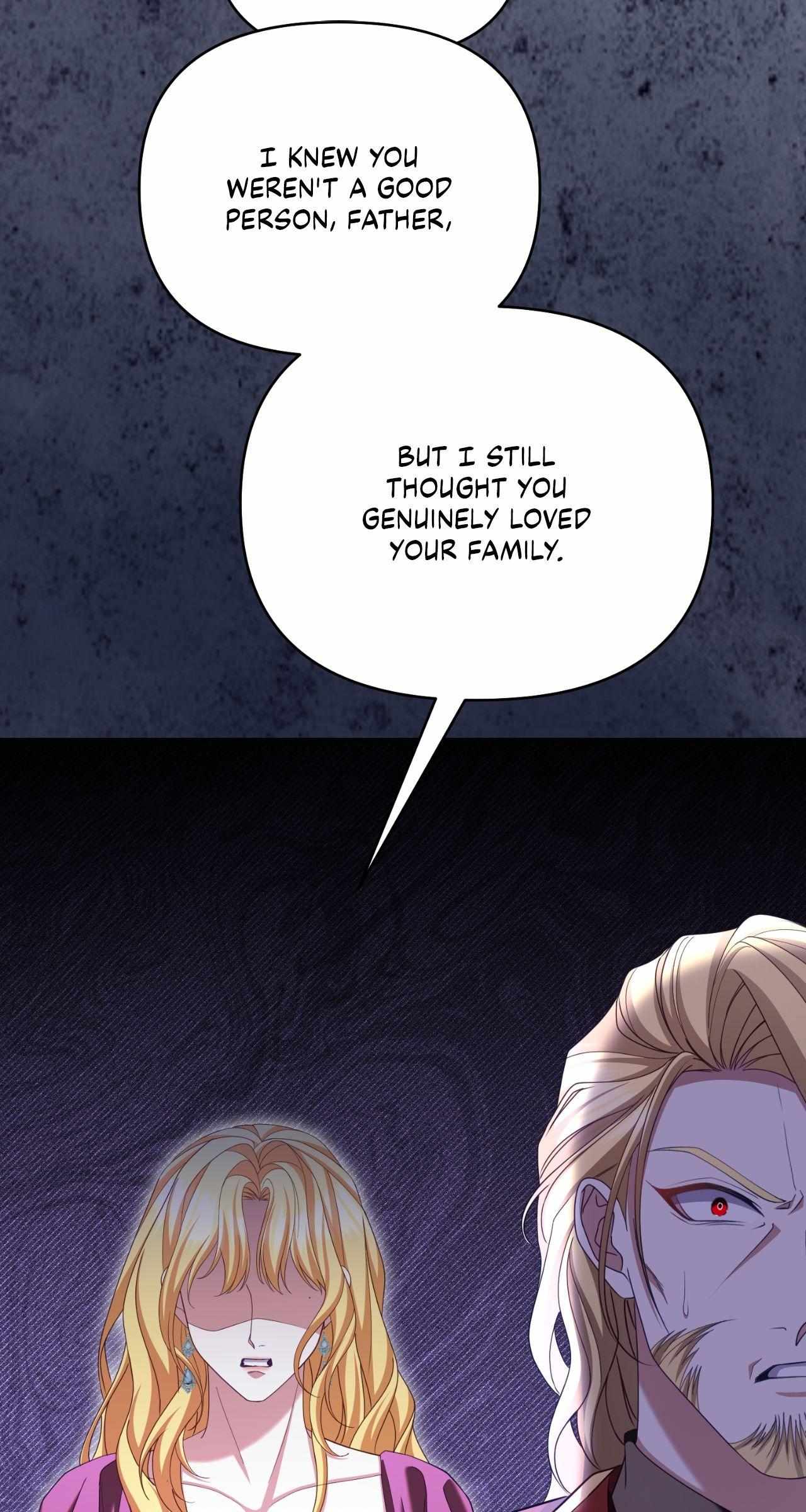 Politely Ignore the Villainess Chapter 62 page 83 - 