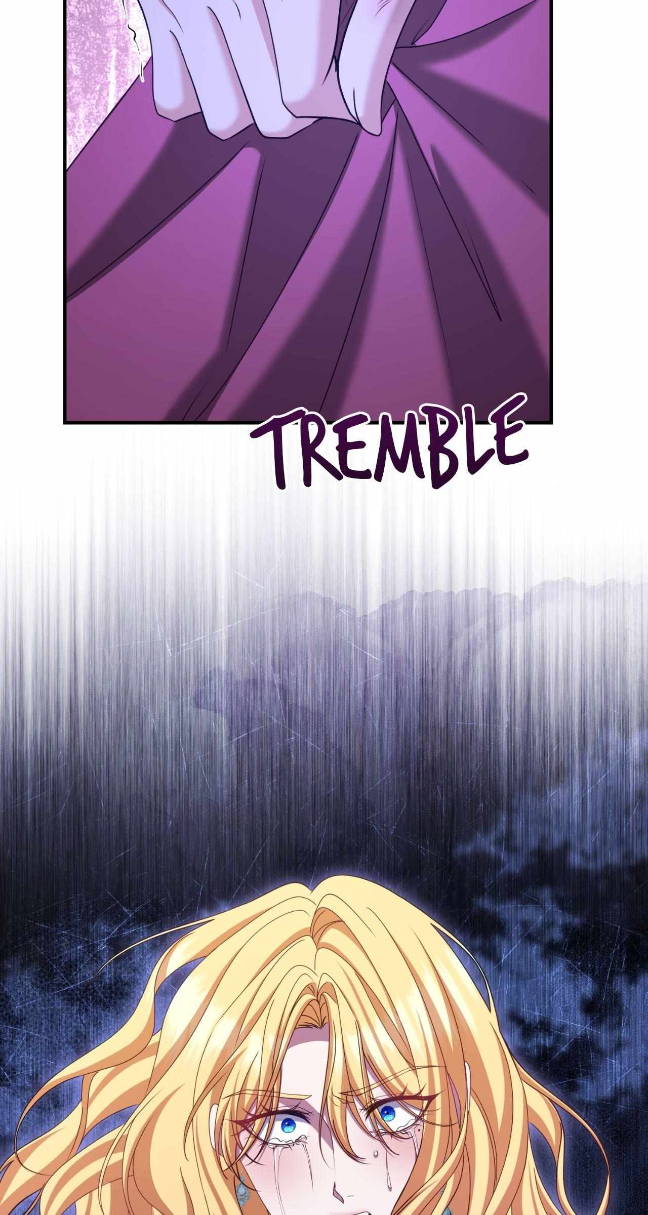 Politely Ignore the Villainess Chapter 62 page 85 - 
