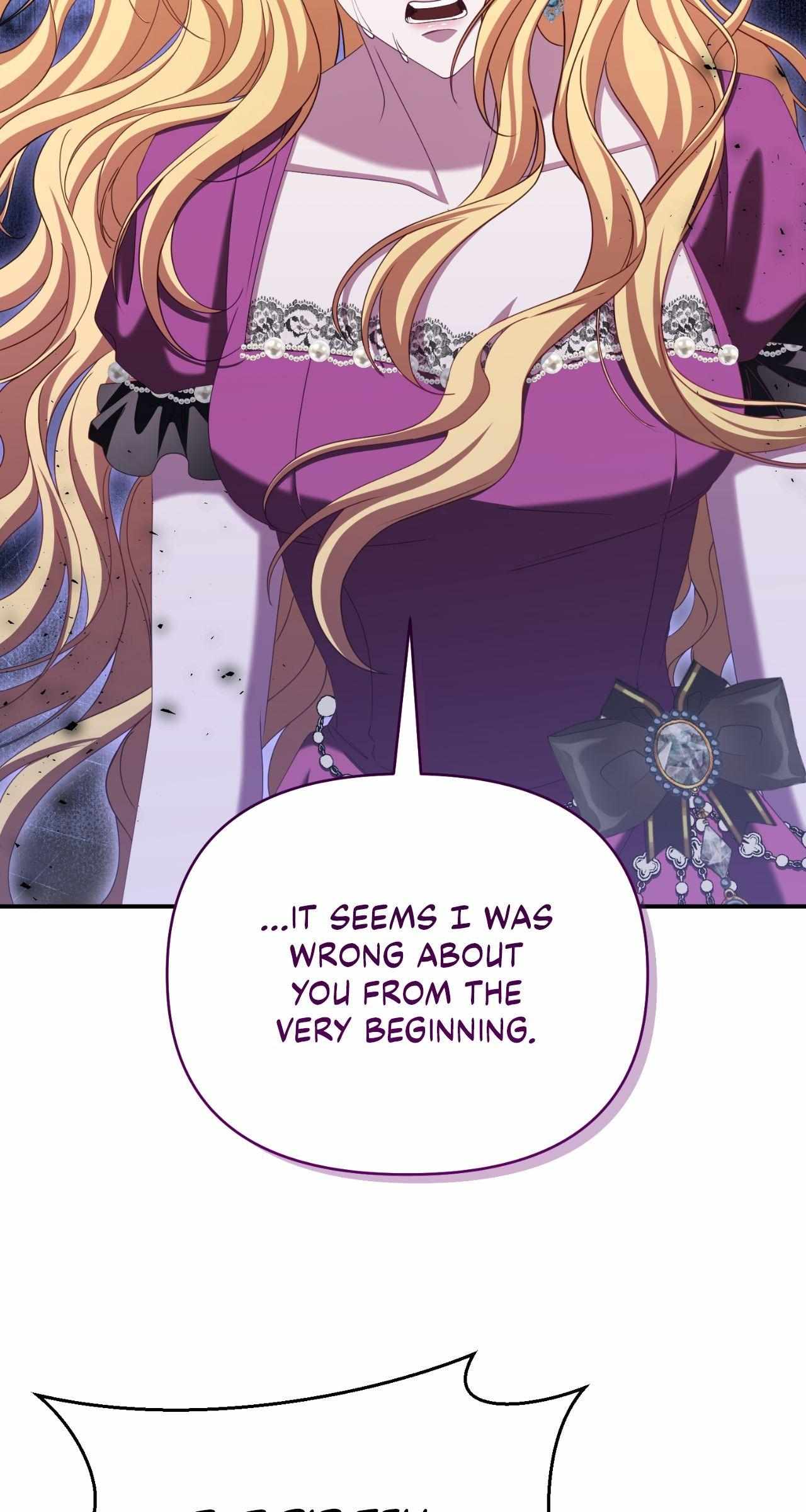Politely Ignore the Villainess Chapter 62 page 86 - 